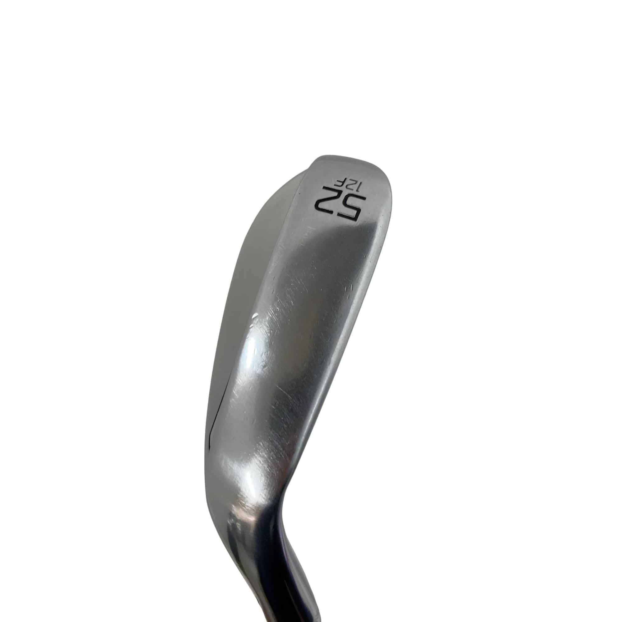 �u�n�j�d�x�@�r�o�h�m�@�l�h�k�k�d�c�@�r�l�P�O�@�c�A�[�N�����@�T�Q°�^�P�Q°�e