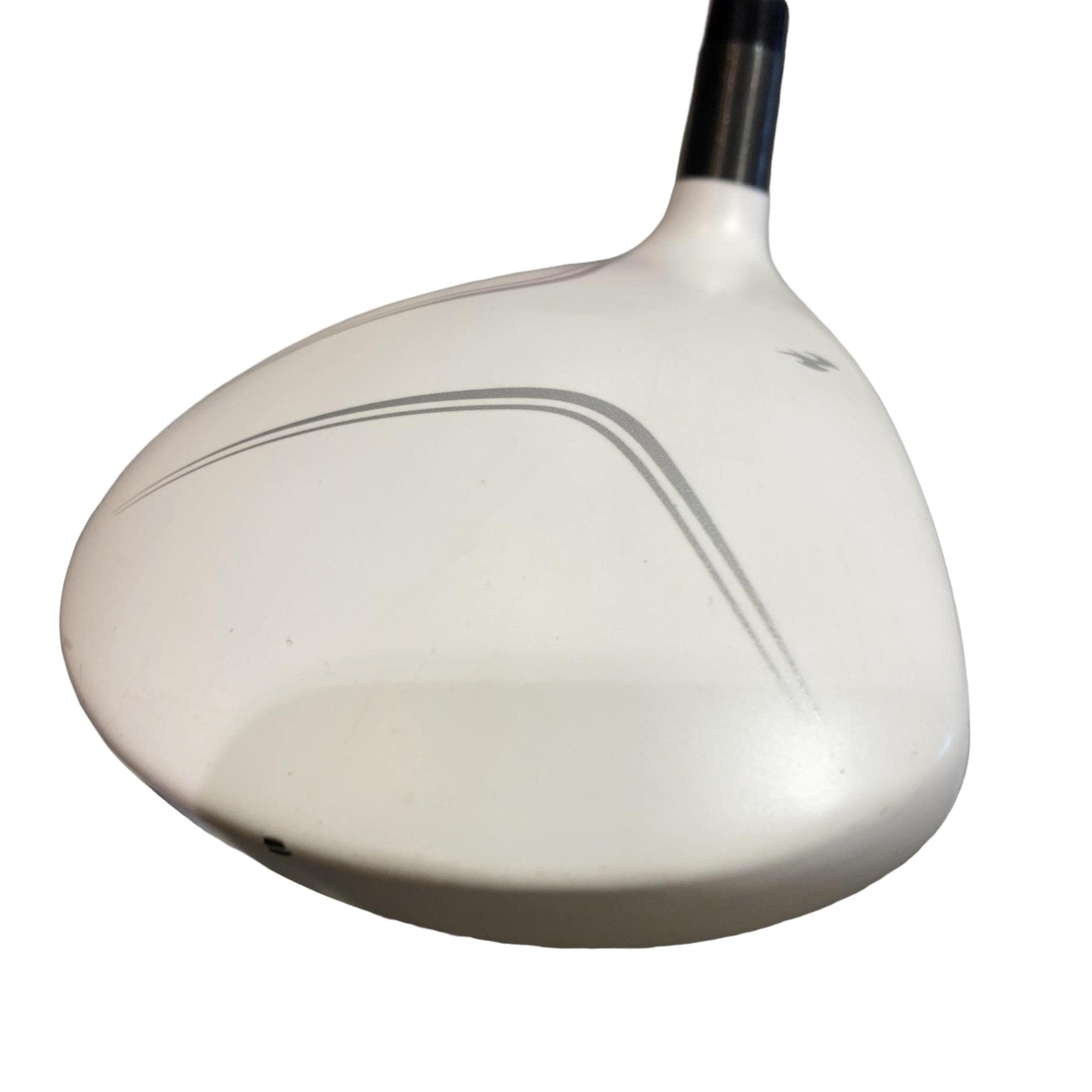 �a�t�q�m�d�q�@�r�t�o�d�q�@�e�`�r�s�@�Q�D�O�i�i�V���o�[�j�@�R�v