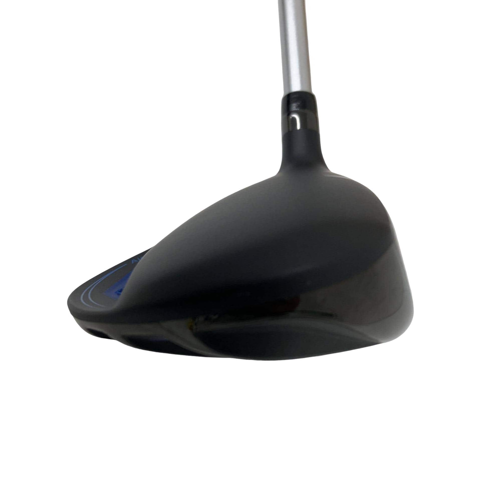 �o�n�v�d�q�@�s�n�q�m�`�c�n�@�t�e�n�@�`�h�q�@�R�R