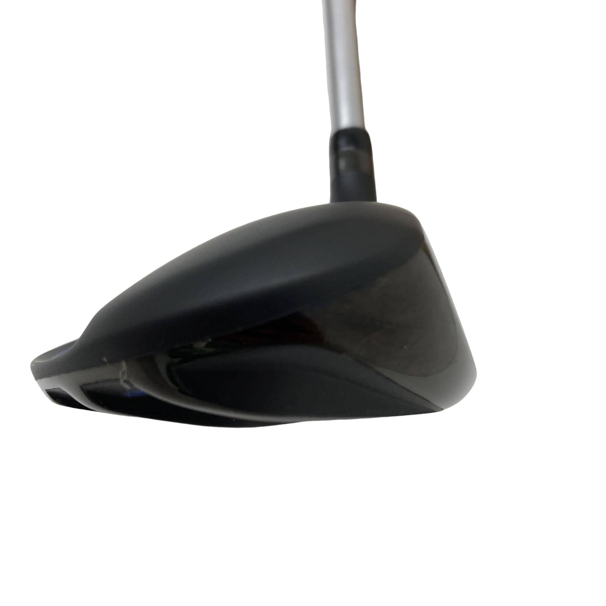 �o�n�v�d�q�@�s�n�q�m�`�c�n�@�t�e�n�@�`�h�q�@�S�S