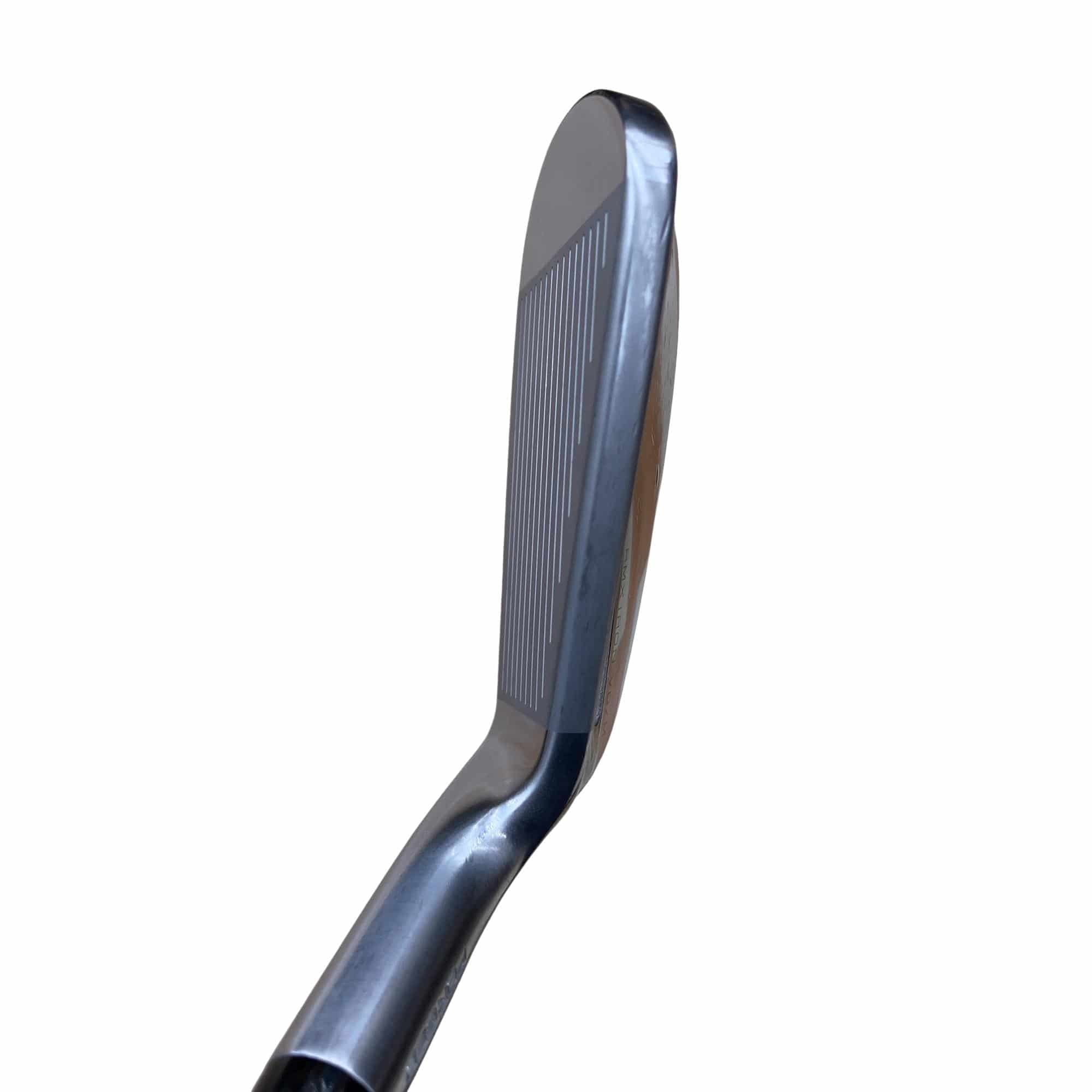 �q�l�w�@�u�c�^�l�i�Q�O�Q�S�j�@�U�r�i���{���F�U�{�Z�b�g�j