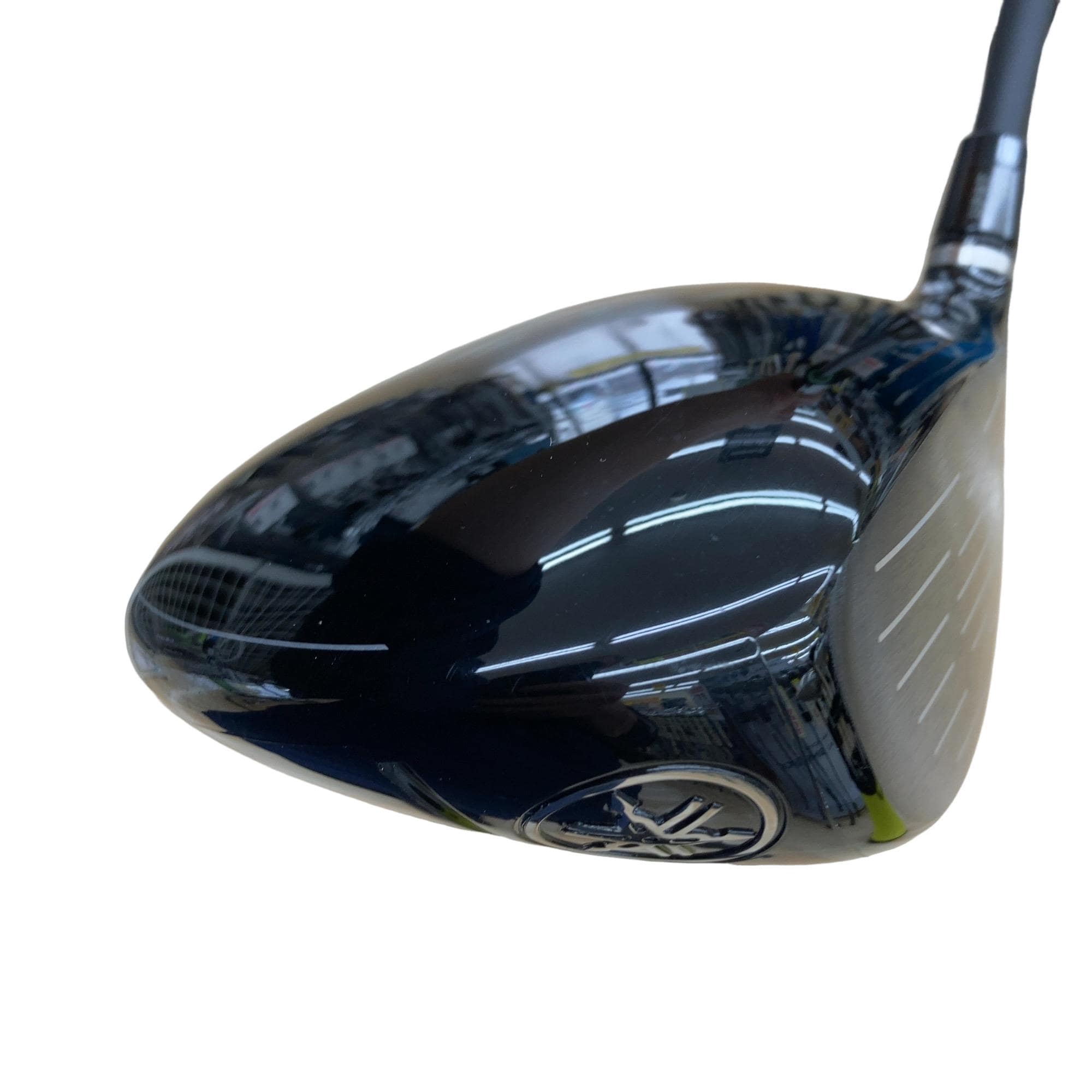 �q�l�w�@�u�c�^�l�i�Q�O�Q�S�j�@�@�X�D�T°