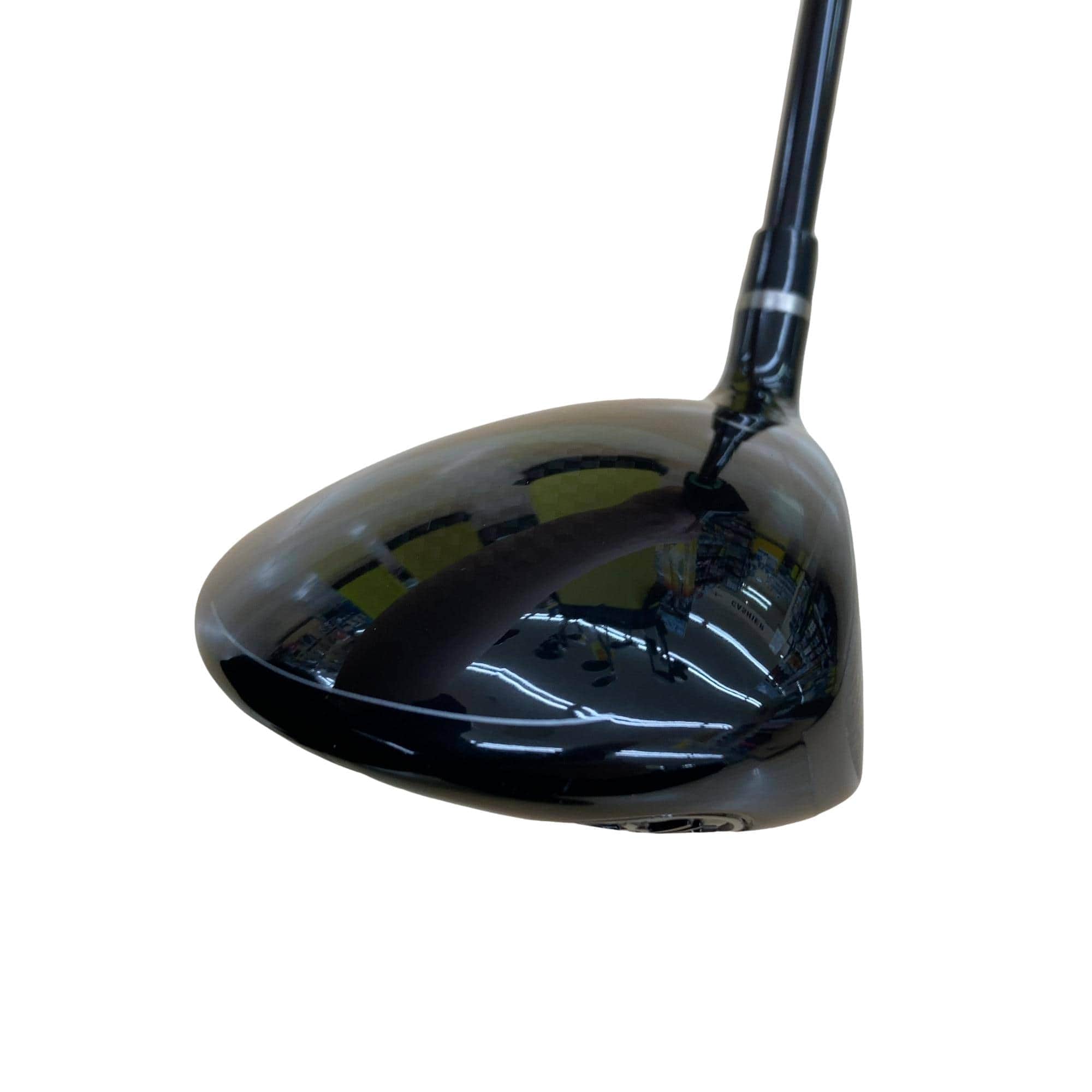 �q�l�w�@�u�c�i�Q�O�Q�S�j�@�R�v