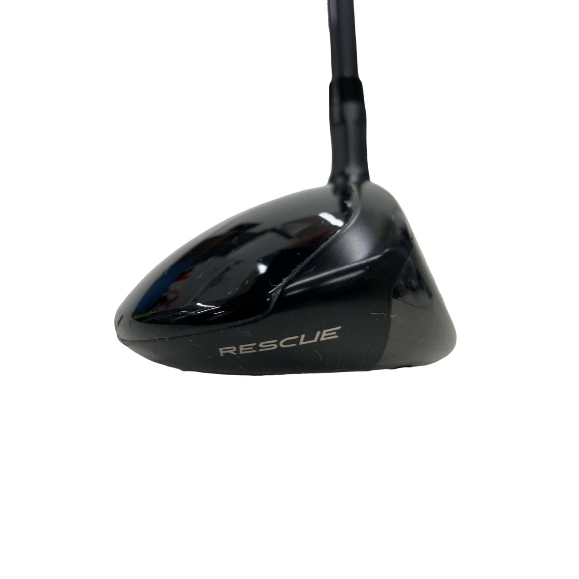 �r�s�d�`�k�s�g�Q�@�g�c�@�t�S