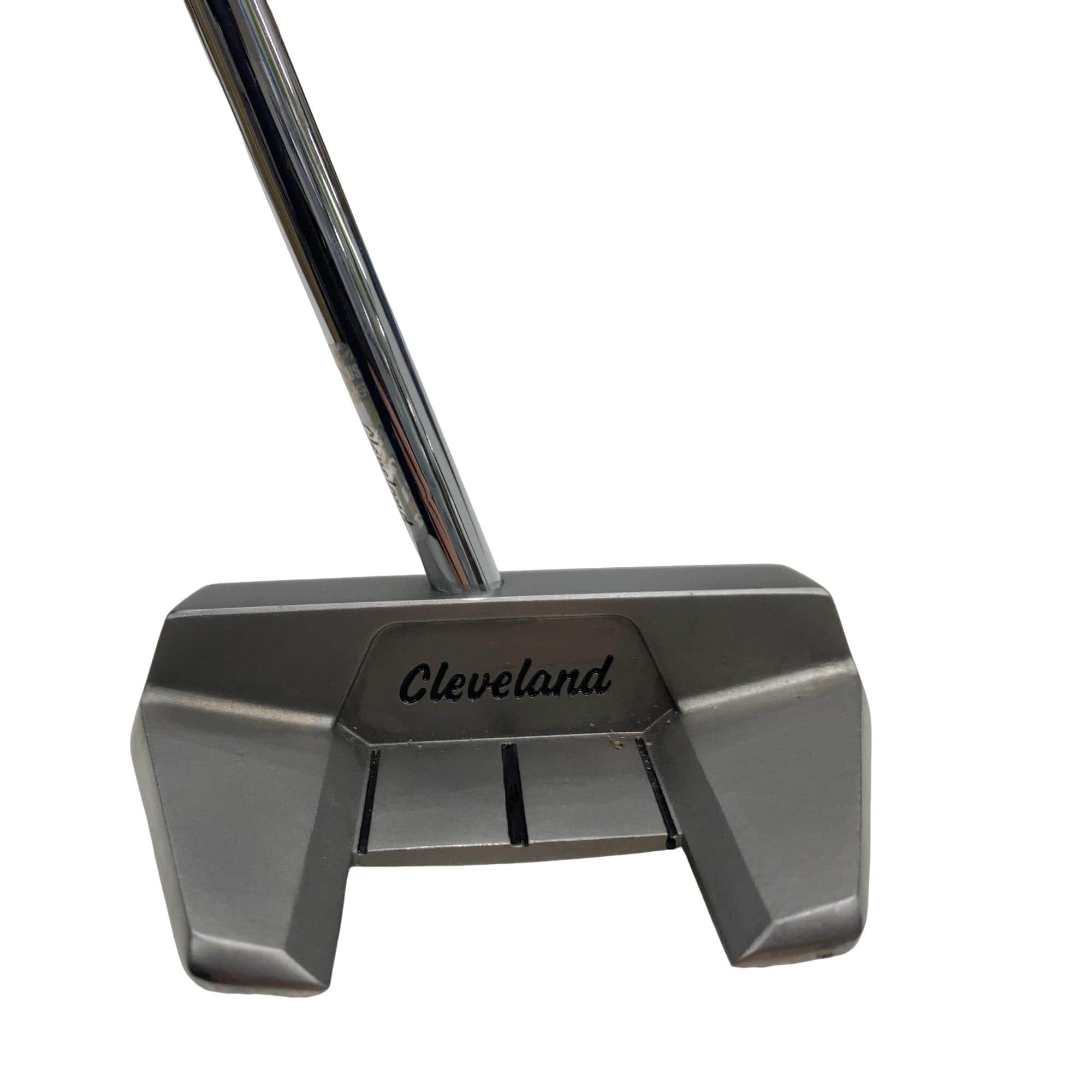 �b�����������������@�g�a�@�r�n�e�s�@�Q�@�P�P�b�@�R�S�C���`