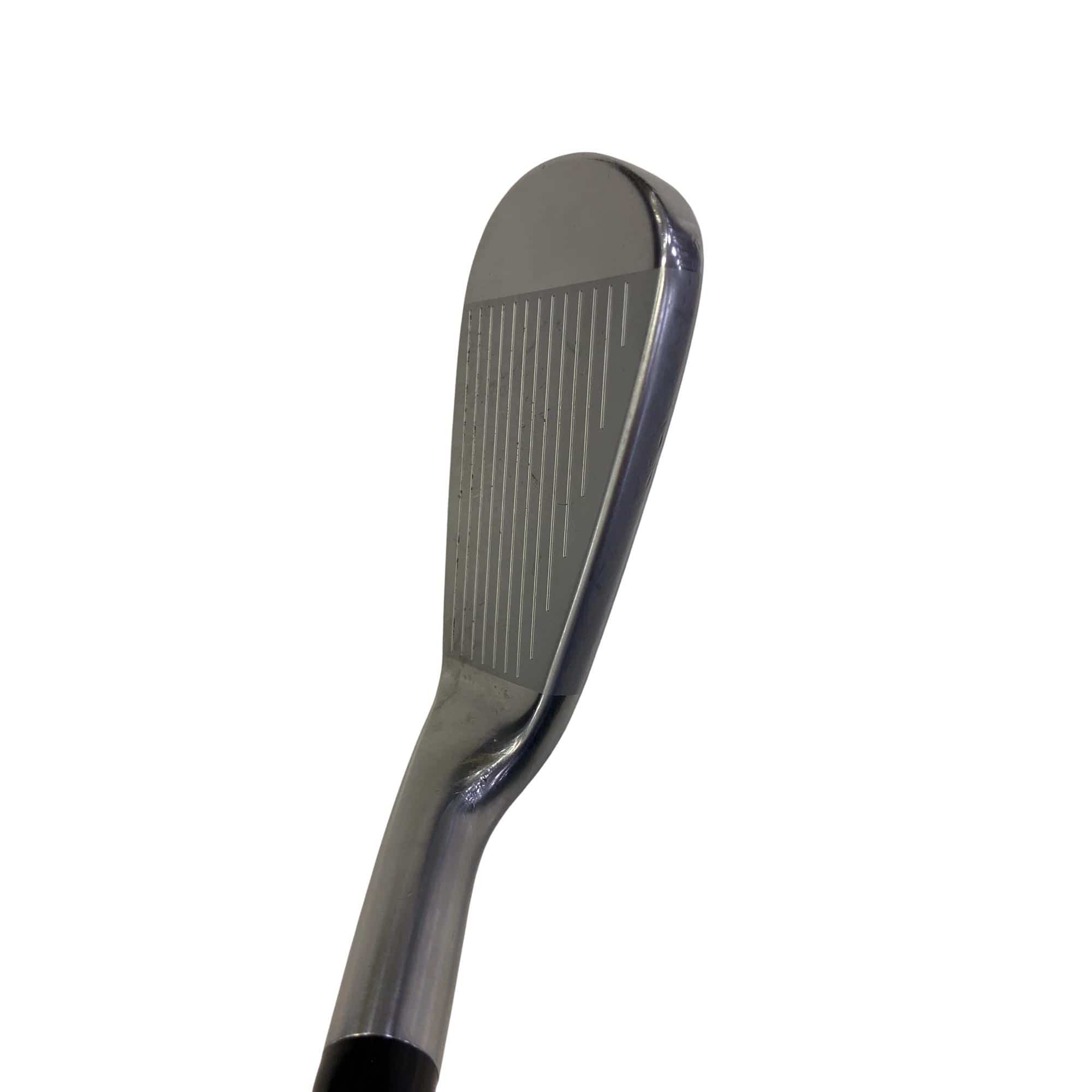 �q�r�i�Q�O�P�W�j�@�U�r�i���{���F�U�{�Z�b�g�j