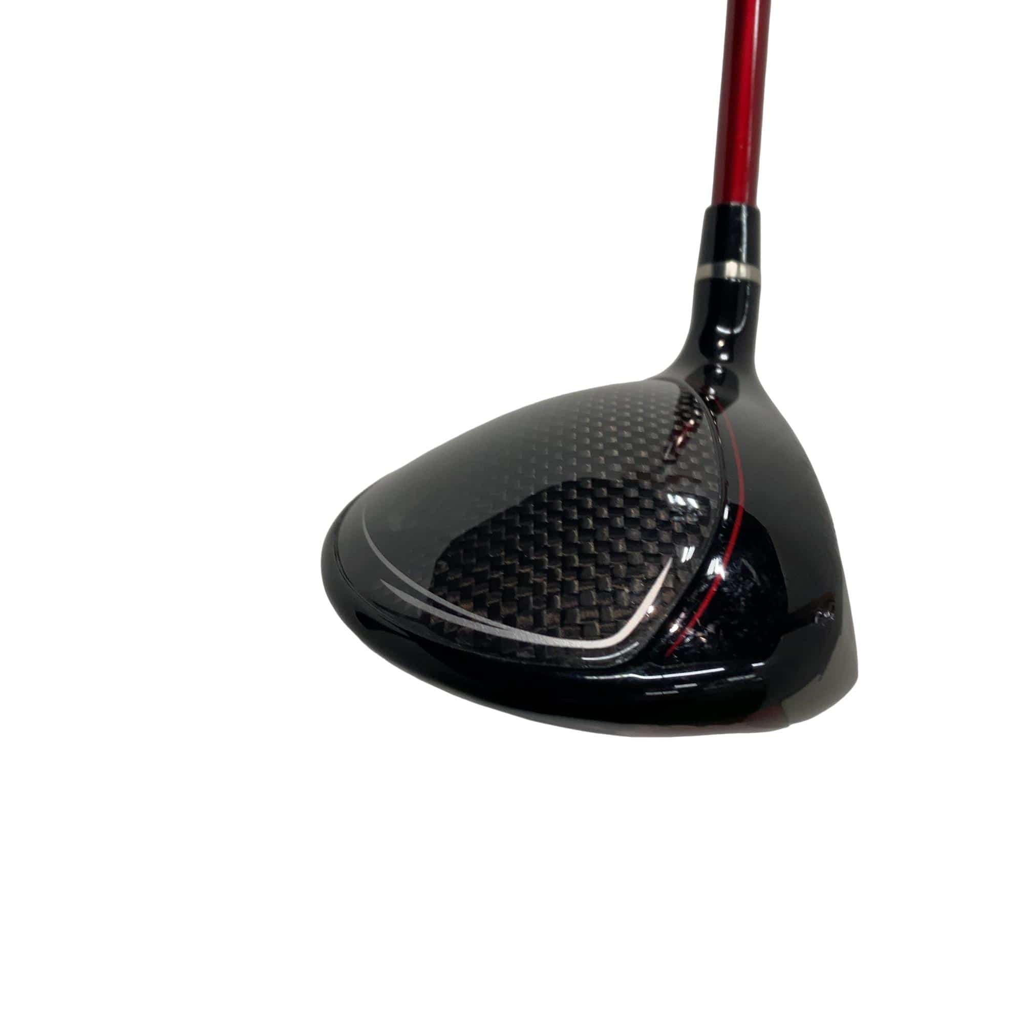 �q�l�w�@�u�c�@�V�v