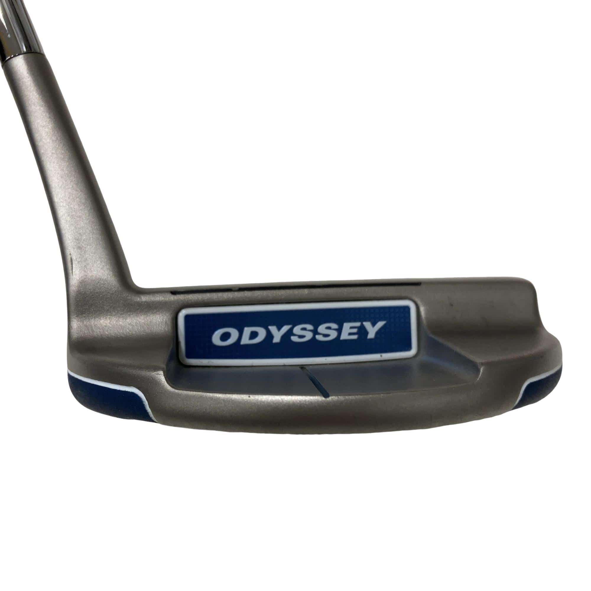 �v�g�h�s�d�@�g�n�s�@�q�w�@���X�@�R�S�C���`