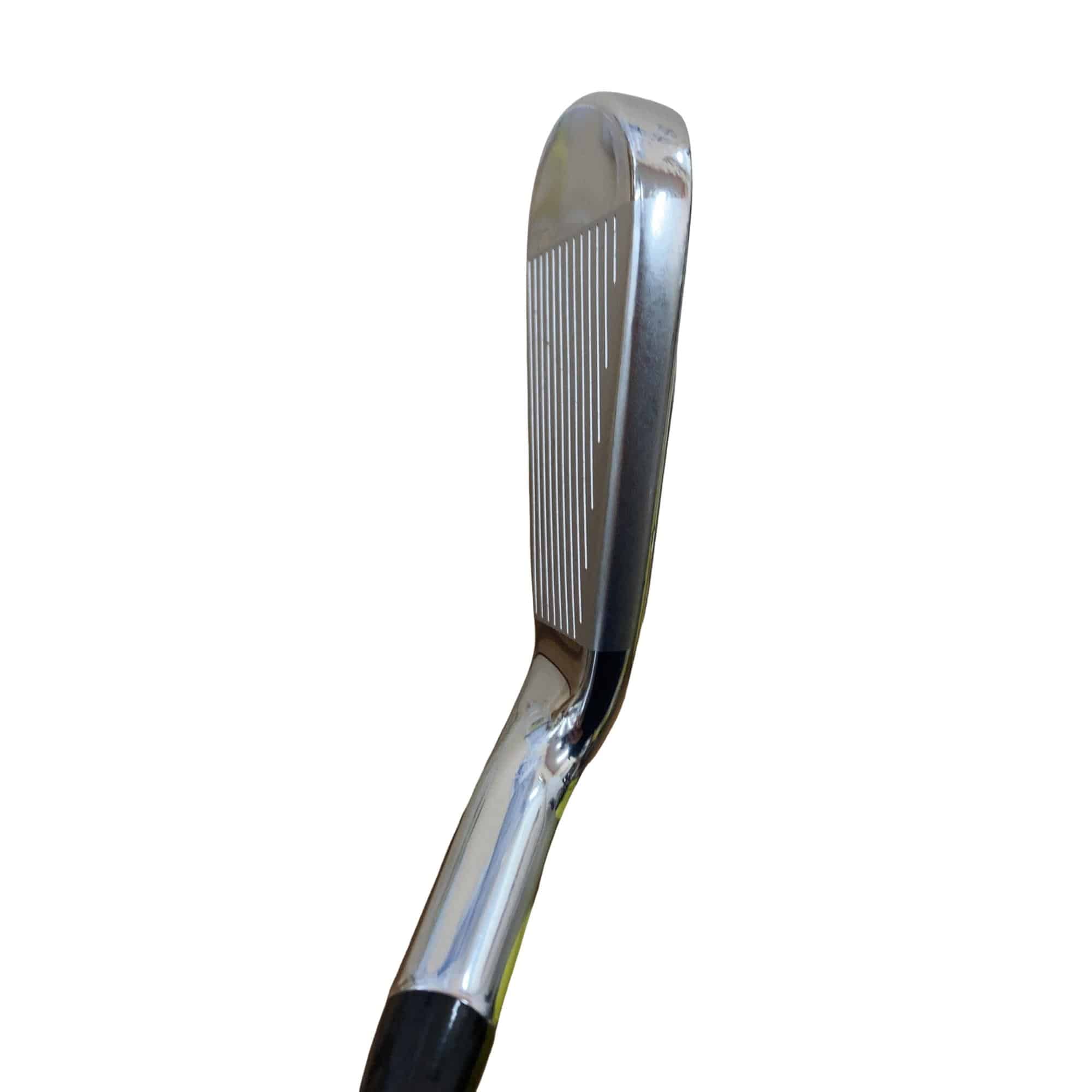 �l�`�u�q�h�j�@�o�q�n�@�U�r�i���{���F�U�{�Z�b�g�j