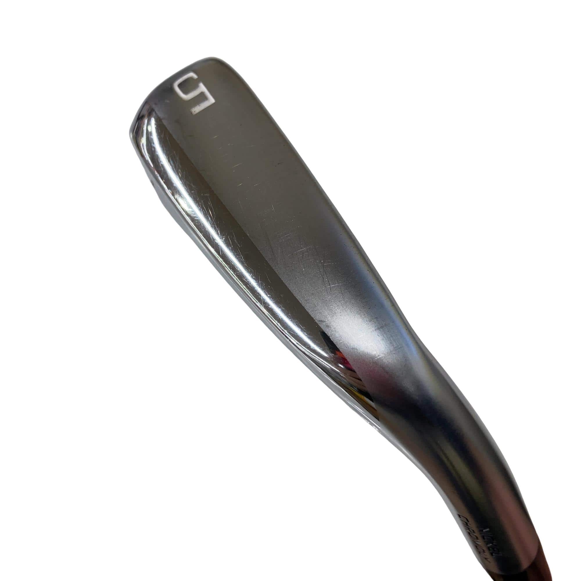 �i�o�w�@�X�Q�R�@�g�n�s�@�l�d�s�`�k�@�o�q�n�@���T