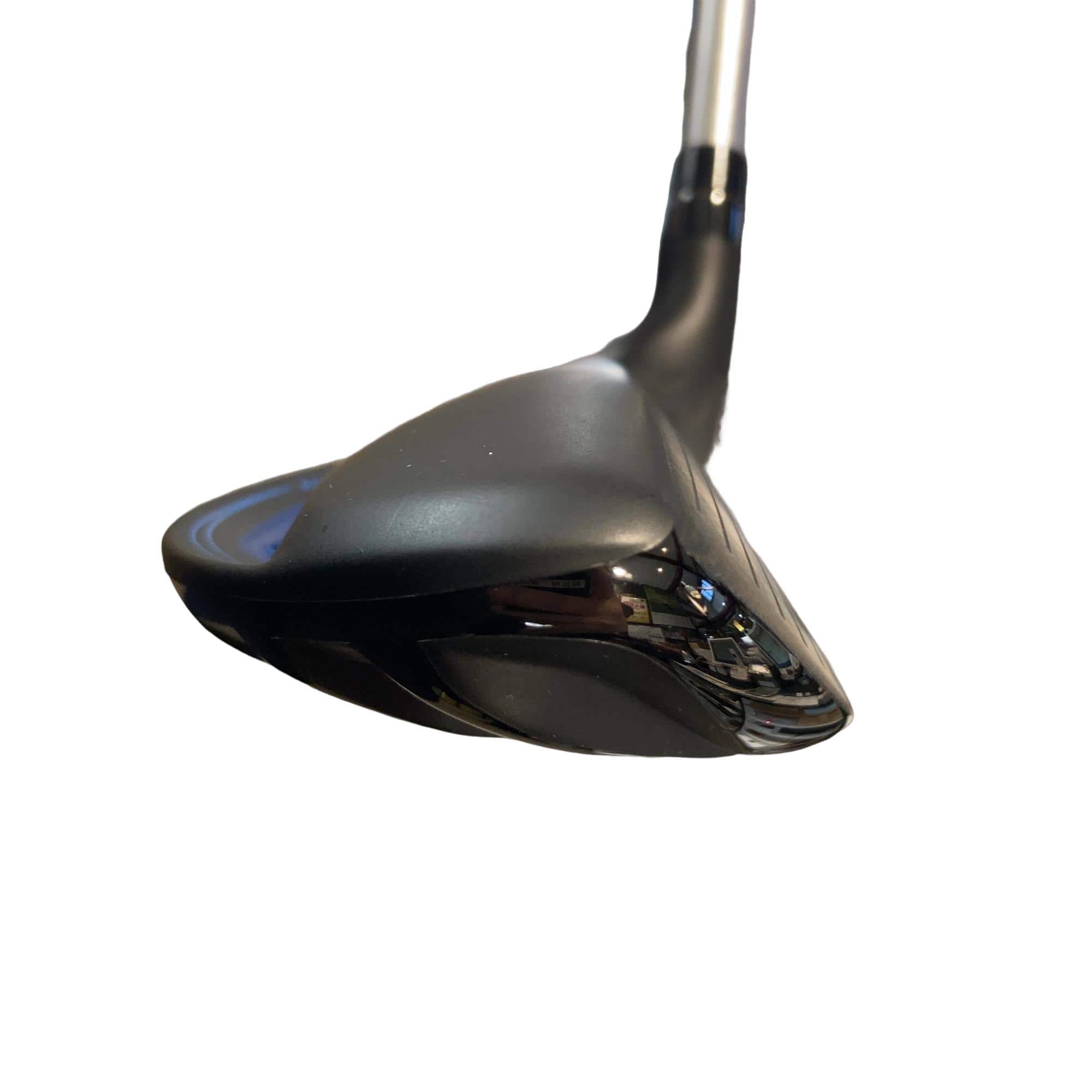 �o�n�v�d�q�@�s�n�q�m�`�c�n�@�t�e�n�@�`�h�q�@�o�o