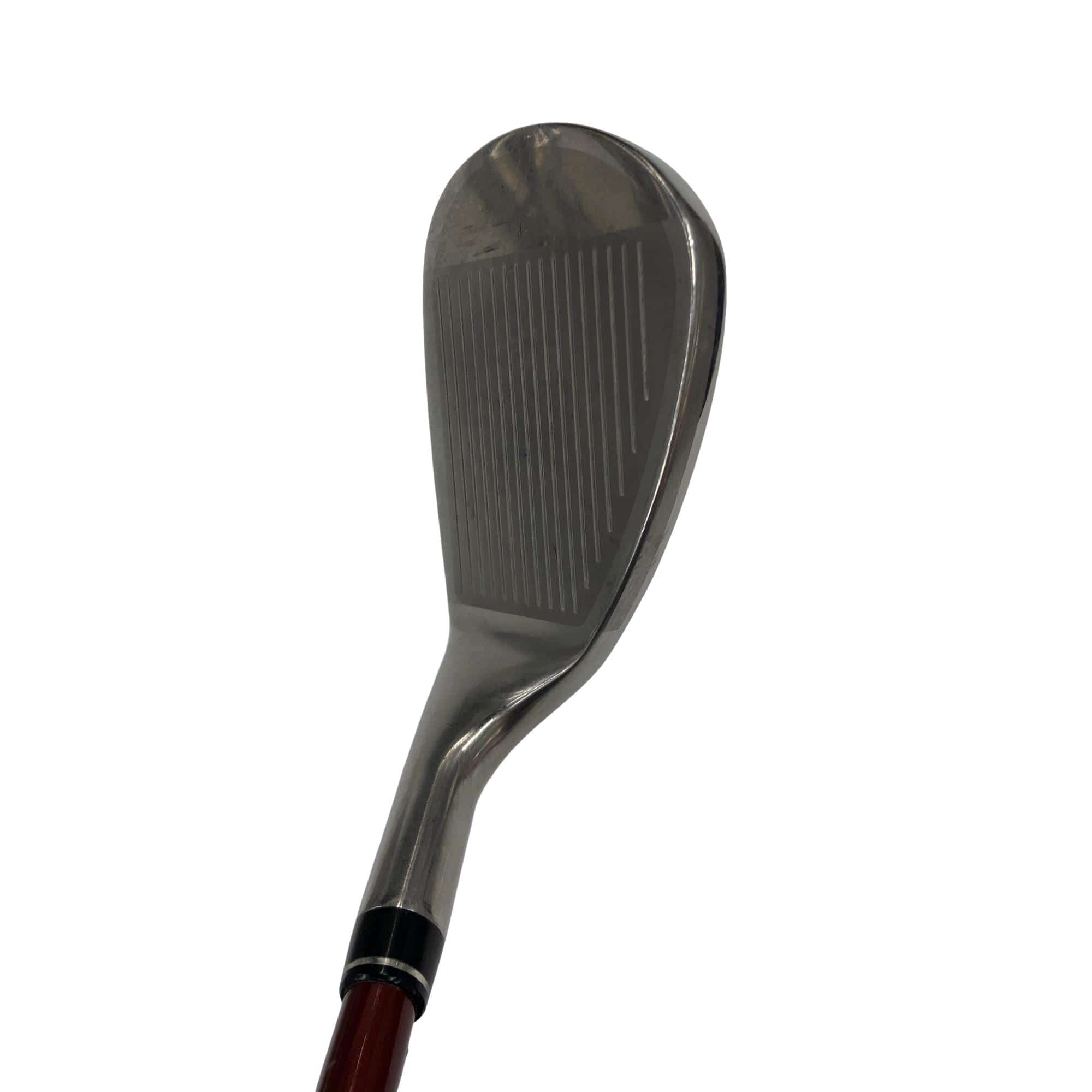 �w�w�h�n�i�Q�O�Q�S�j�@�V�r�i���b�h�j�i���{���F�U�{�Z�b�g�j