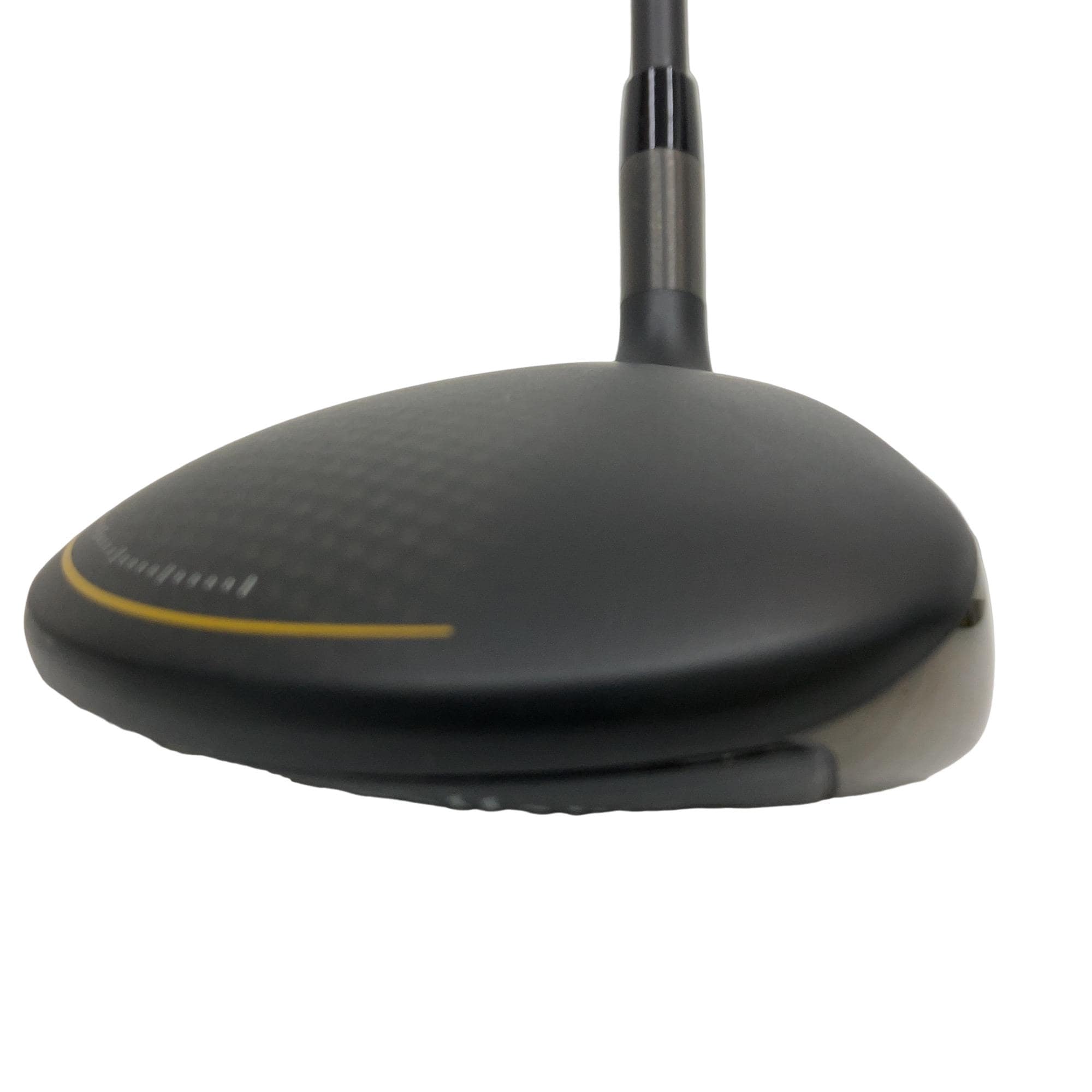 �q�n�f�t�d�@�r�s�@�l�`�w�@�c�@�T�v