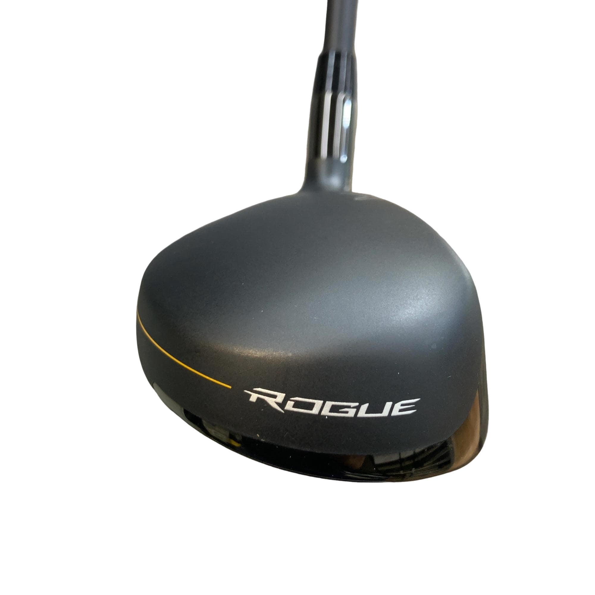 �q�n�f�t�d�@�r�s�@�l�`�w�@�n�r�@�t�S