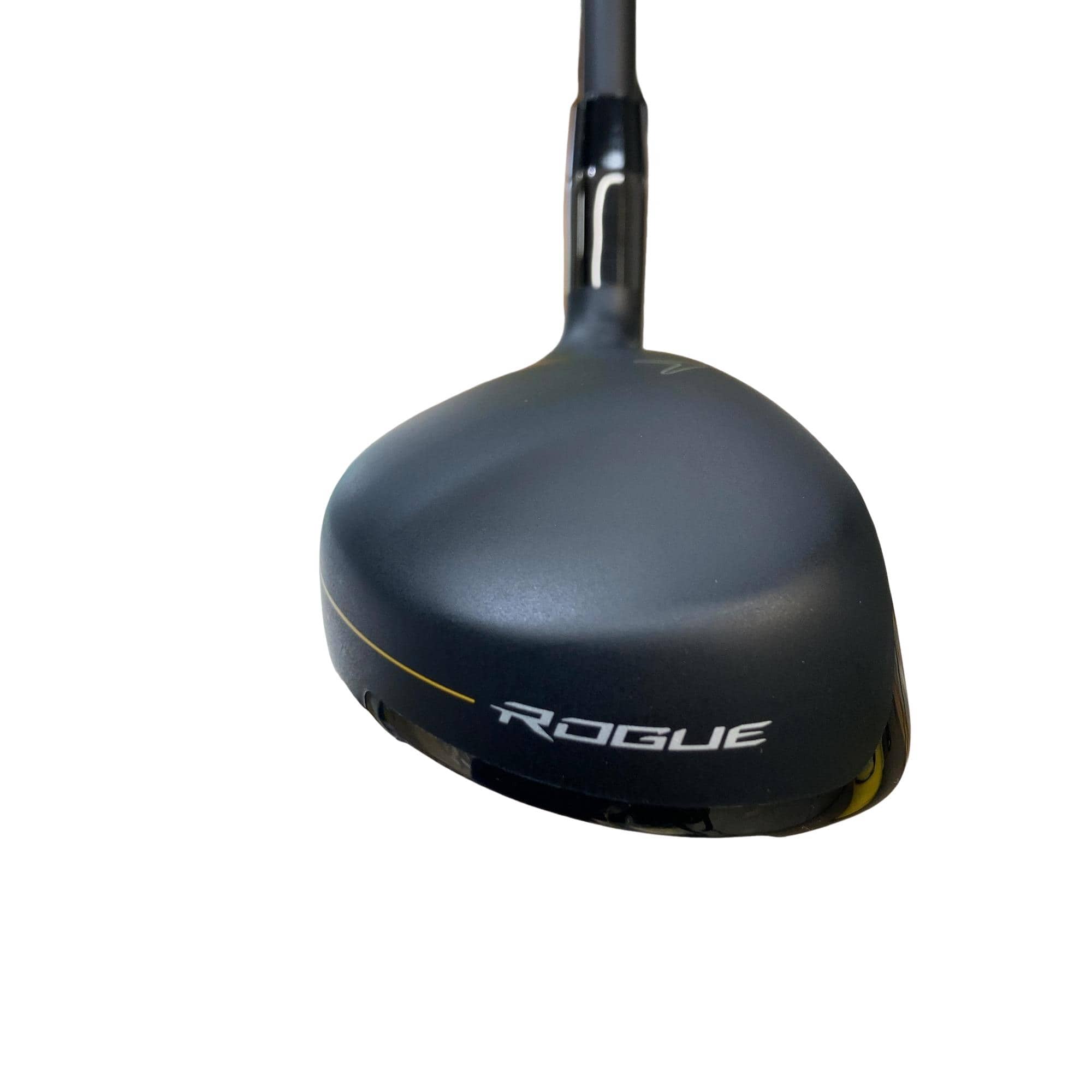 �q�n�f�t�d�@�r�s�@�l�`�w�@�n�r�@�t�T