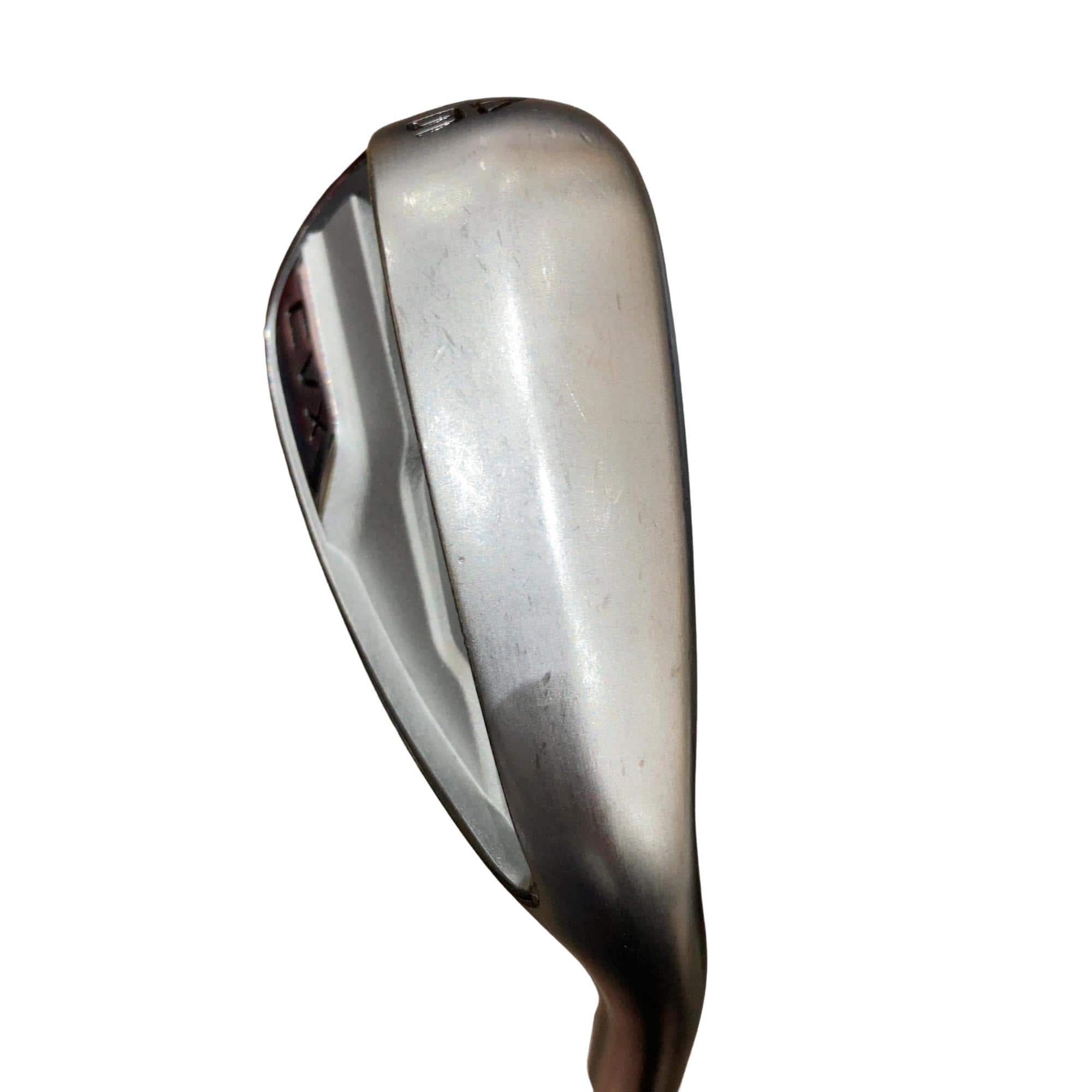 �b�����������������@�b�u�w�@�y�h�o�b�n�q�d�@�S�U°�^�O�X°