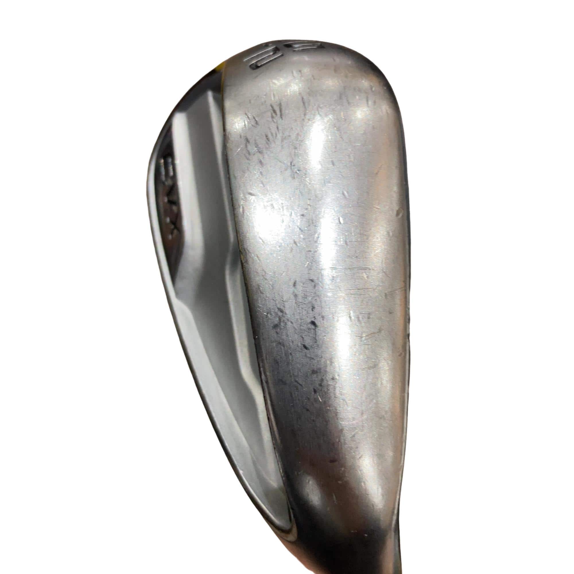 �b�����������������@�b�u�w�@�y�h�o�b�n�q�d�@�T�Q°�^�P�P°