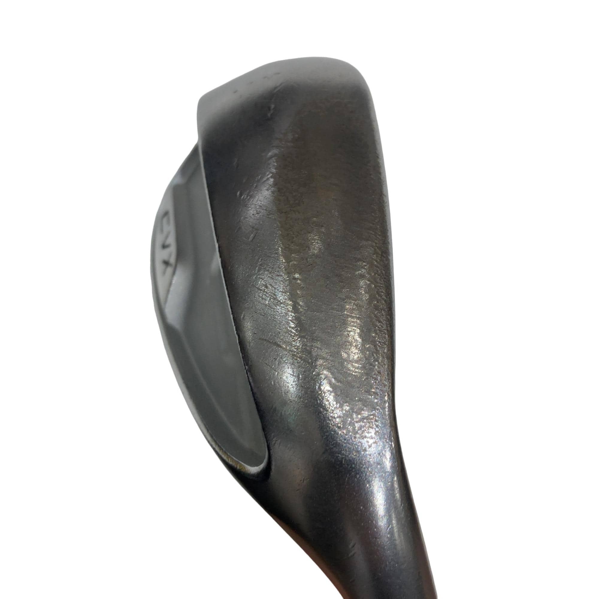 �b�����������������@�b�u�w�@�y�h�o�b�n�q�d�@�T�U°�^�P�Q°