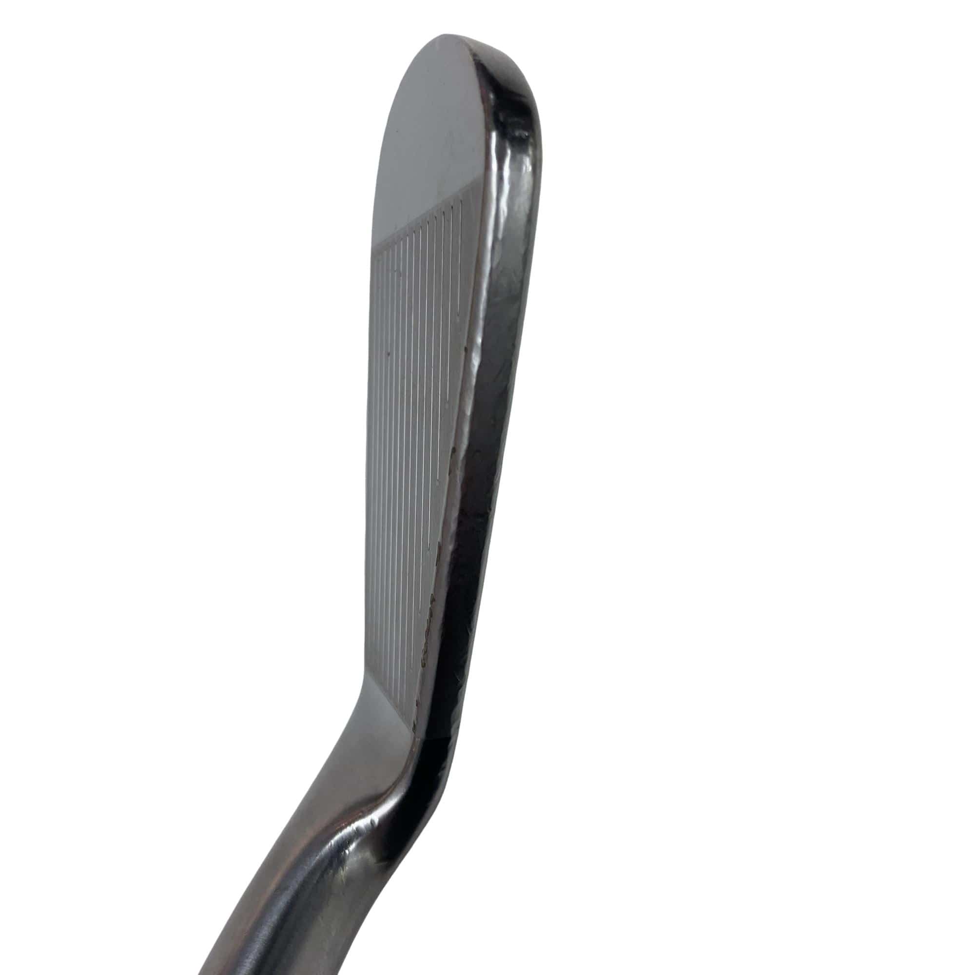 �r�q�h�w�n�m�@�y�|�e�n�q�f�d�c�@�U�r�i���{���F�U�{�Z�b�g�j