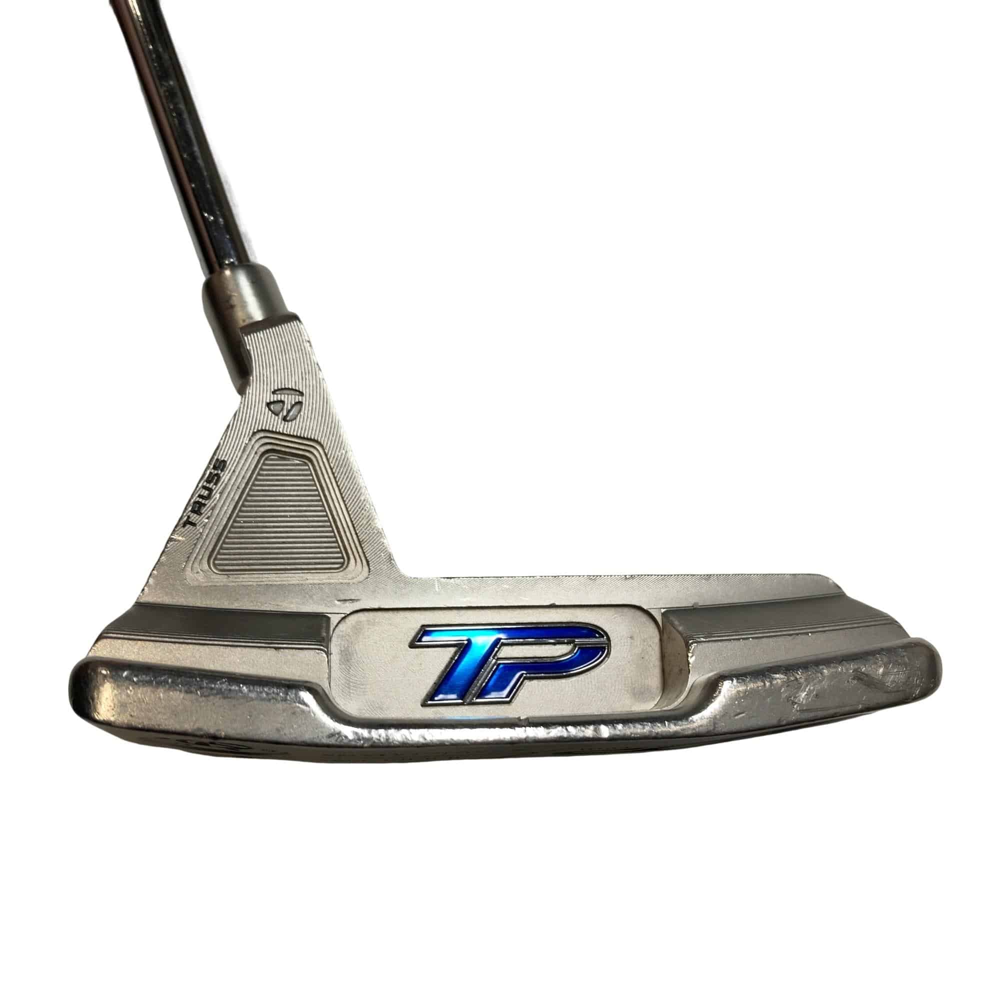 �s�o�@�b�n�k�k�d�b�s�h�n�m�@�g�x�c�q�n�@�a�k�`�r�s�@�i�t�m�n�@�s�a�P�@�R�S�C���`