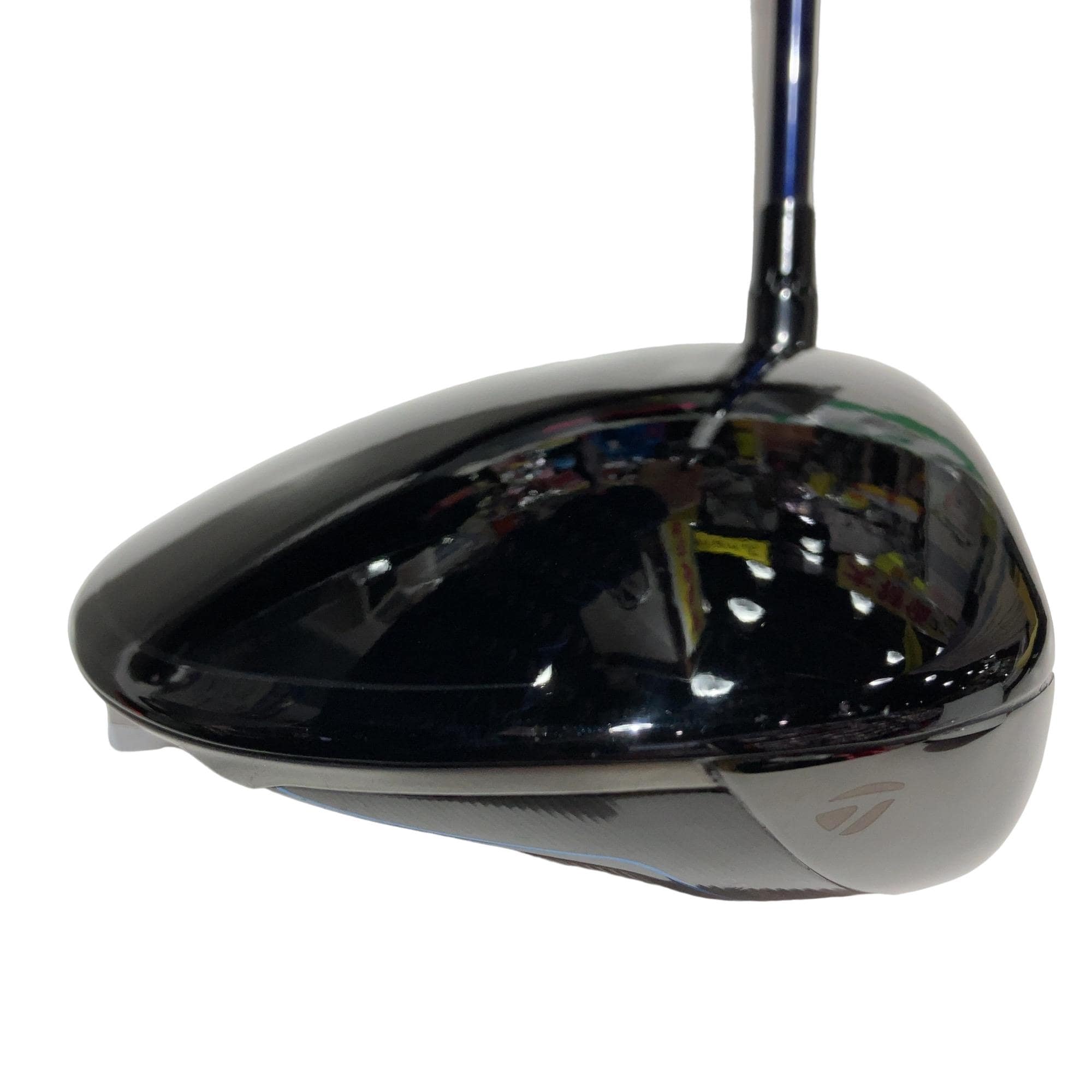 �p���P�O�@�@�X°