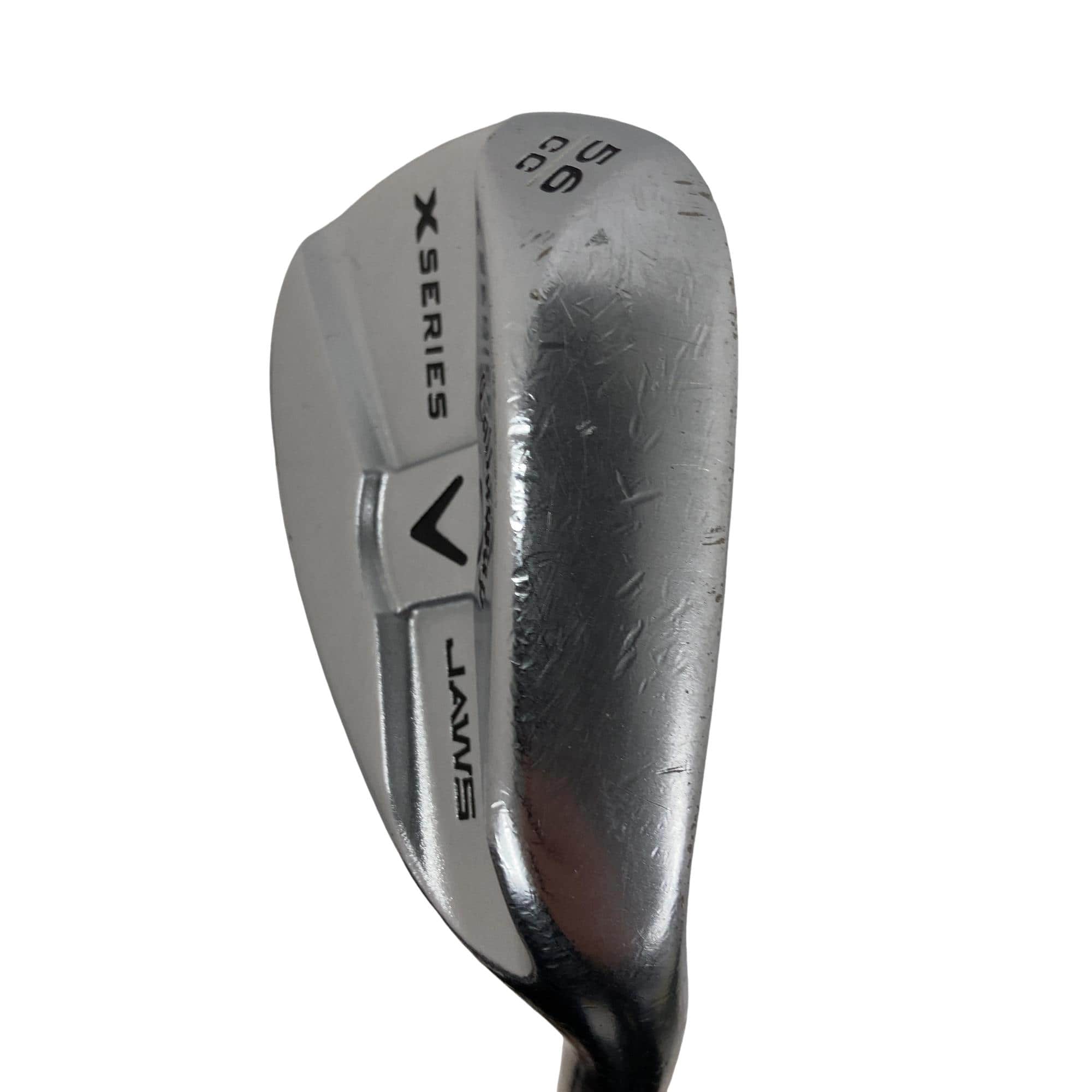 �w�@�r�d�q�h�d�r�@�i�`�v�r�@�b�b�N�����@�T�U°�^�P�U°�@�t�r�`