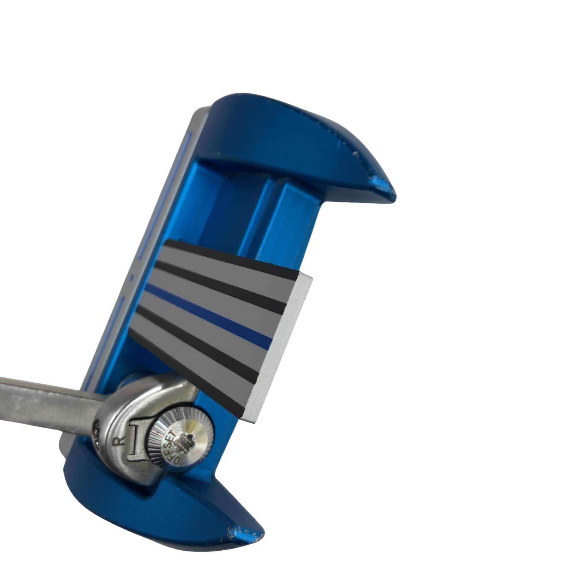 �g�`�o�o�x�@�s�n�t�q�@�o�n�h�m�s�d�c�@�l�`�k�k�d�s�@�R�S�C���`