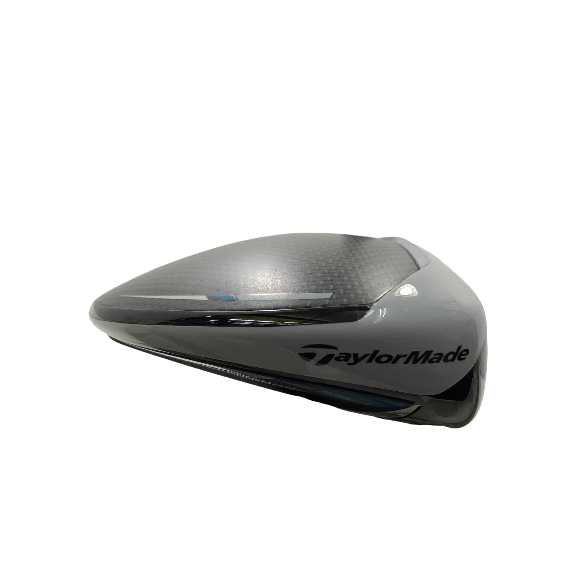 �r�h�l�@�l�`�w�|�c�@�R�v