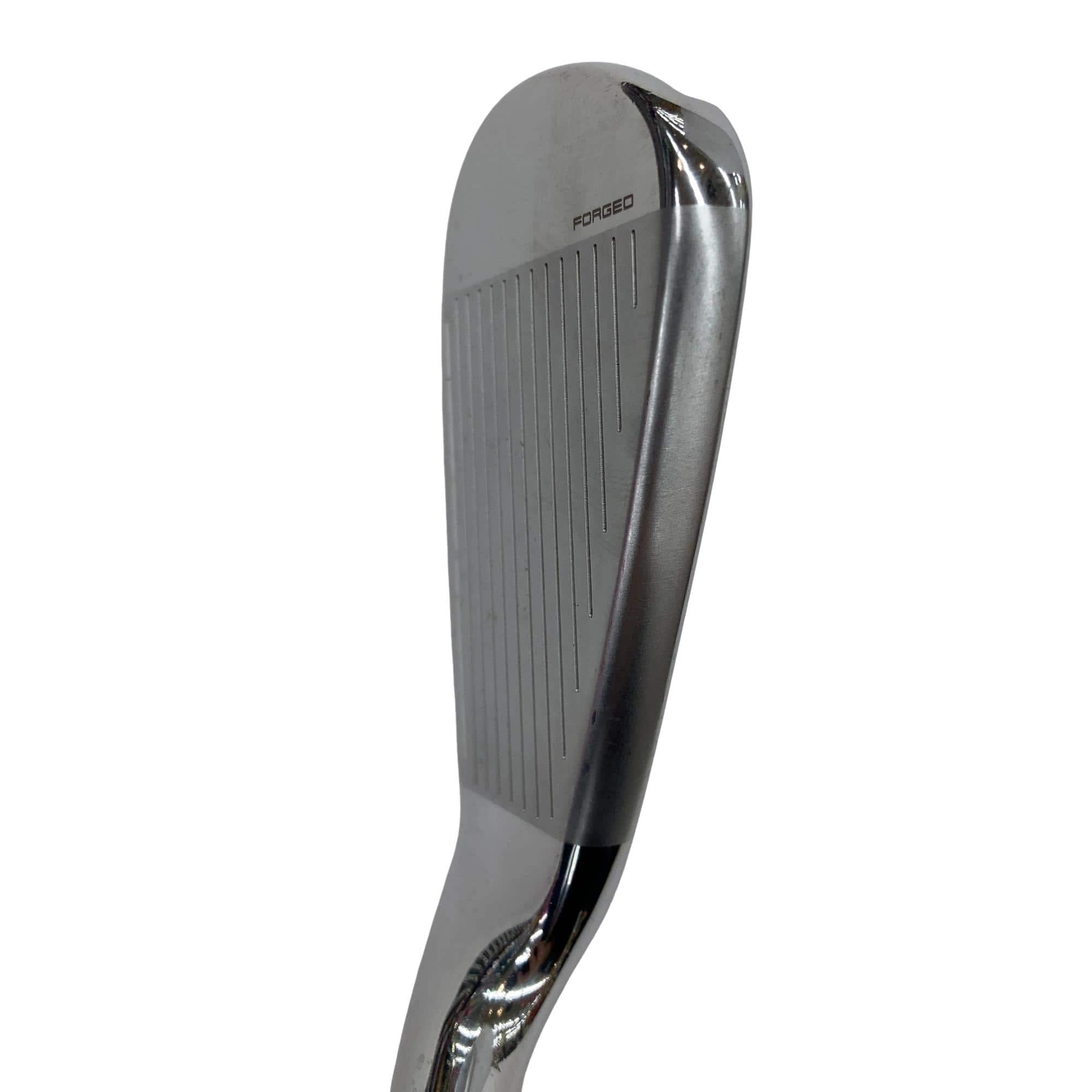 �r�s�d�`�k�s�g�@�f�k�n�h�q�d�@�T�r�i���{���F�T�{�Z�b�g�j