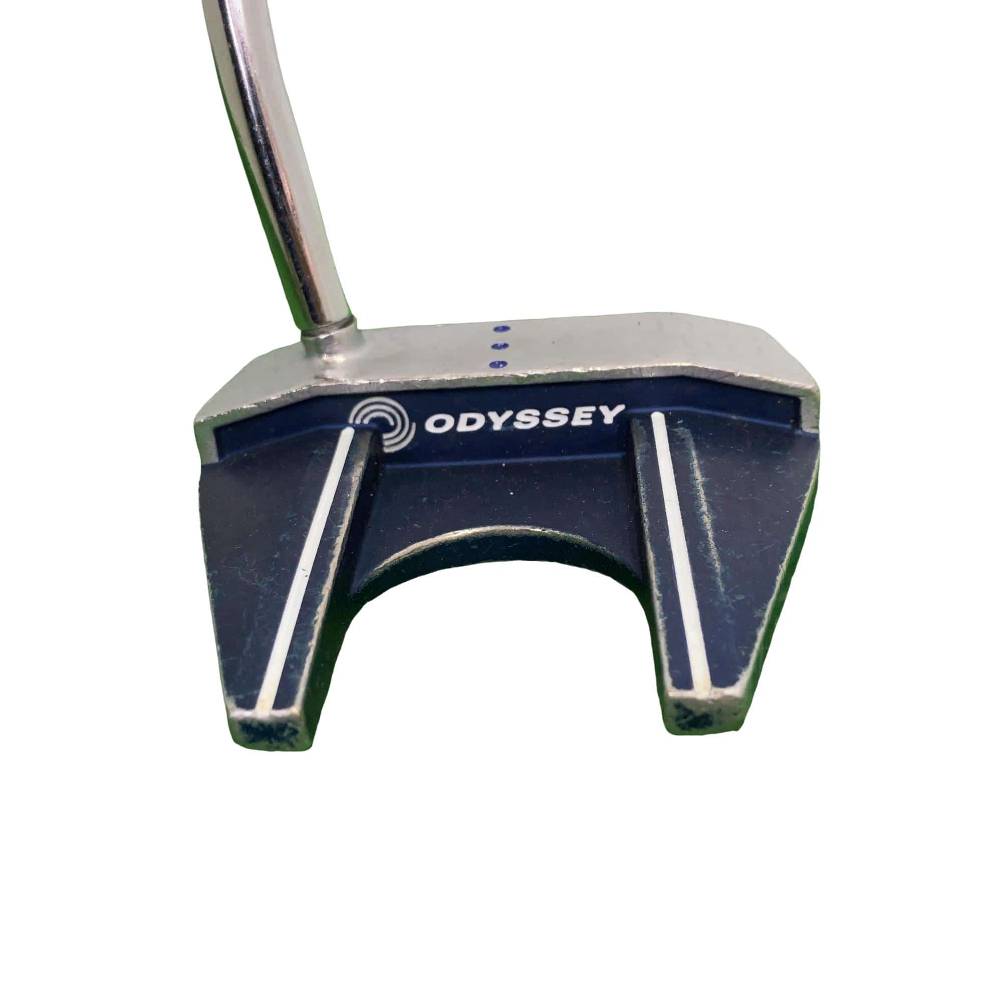 �r�s�q�n�j�d�@�k�`�a�@�r�d�u�d�m�i�V���o�[�^�l�C�r�[�j�@�R�Q�C���`�@���f�B�[�X