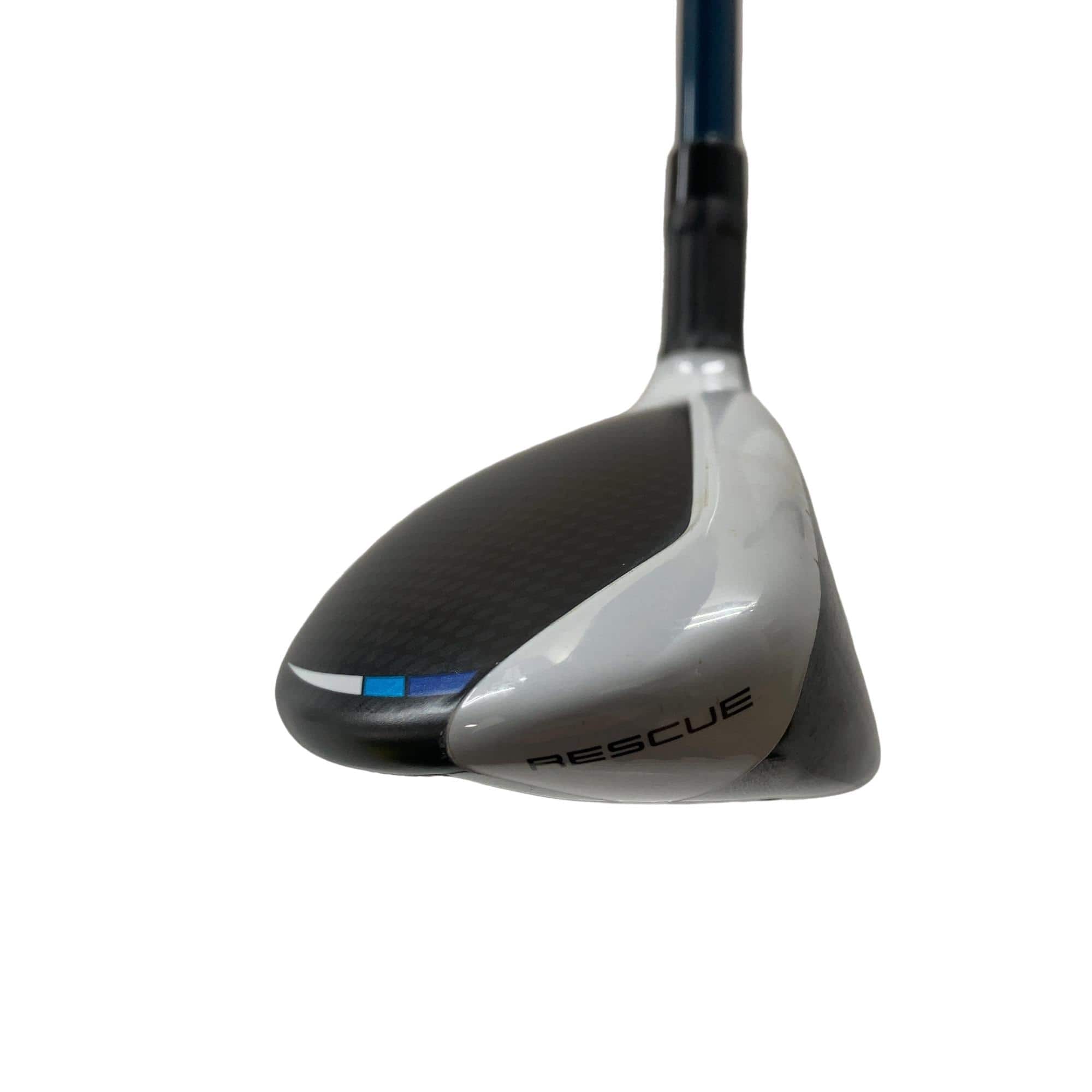 �r�h�l�Q�@�l�`�w�@�t�R