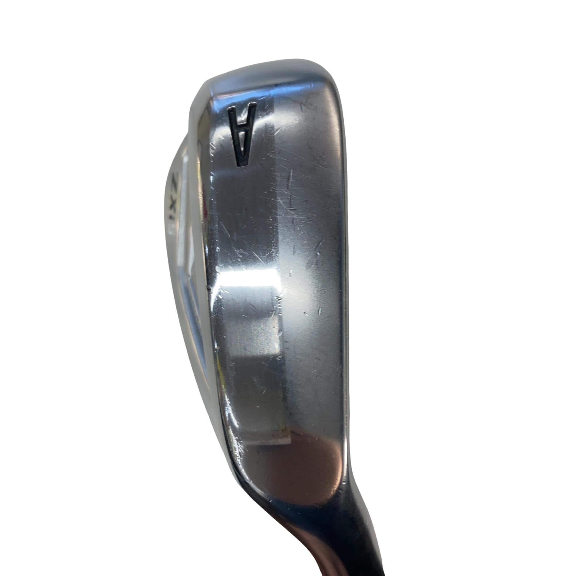 �r�q�h�w�n�m�@�y�w���T�@�`�v