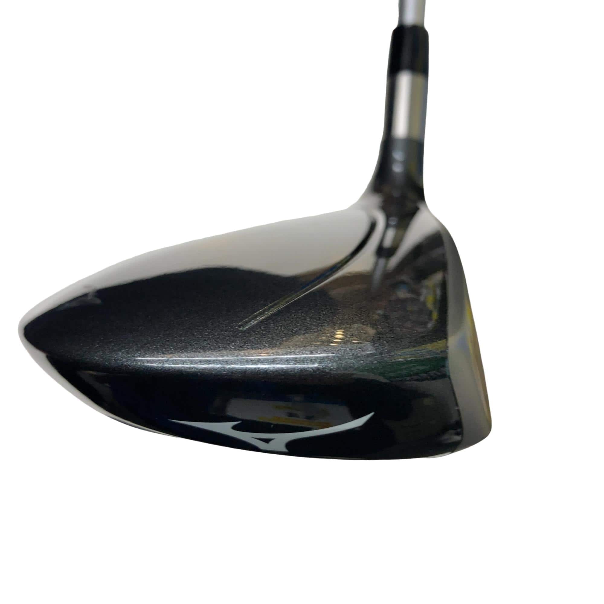 �r�t�q�d�@�c�c�@�Q�D�O�@�R�v