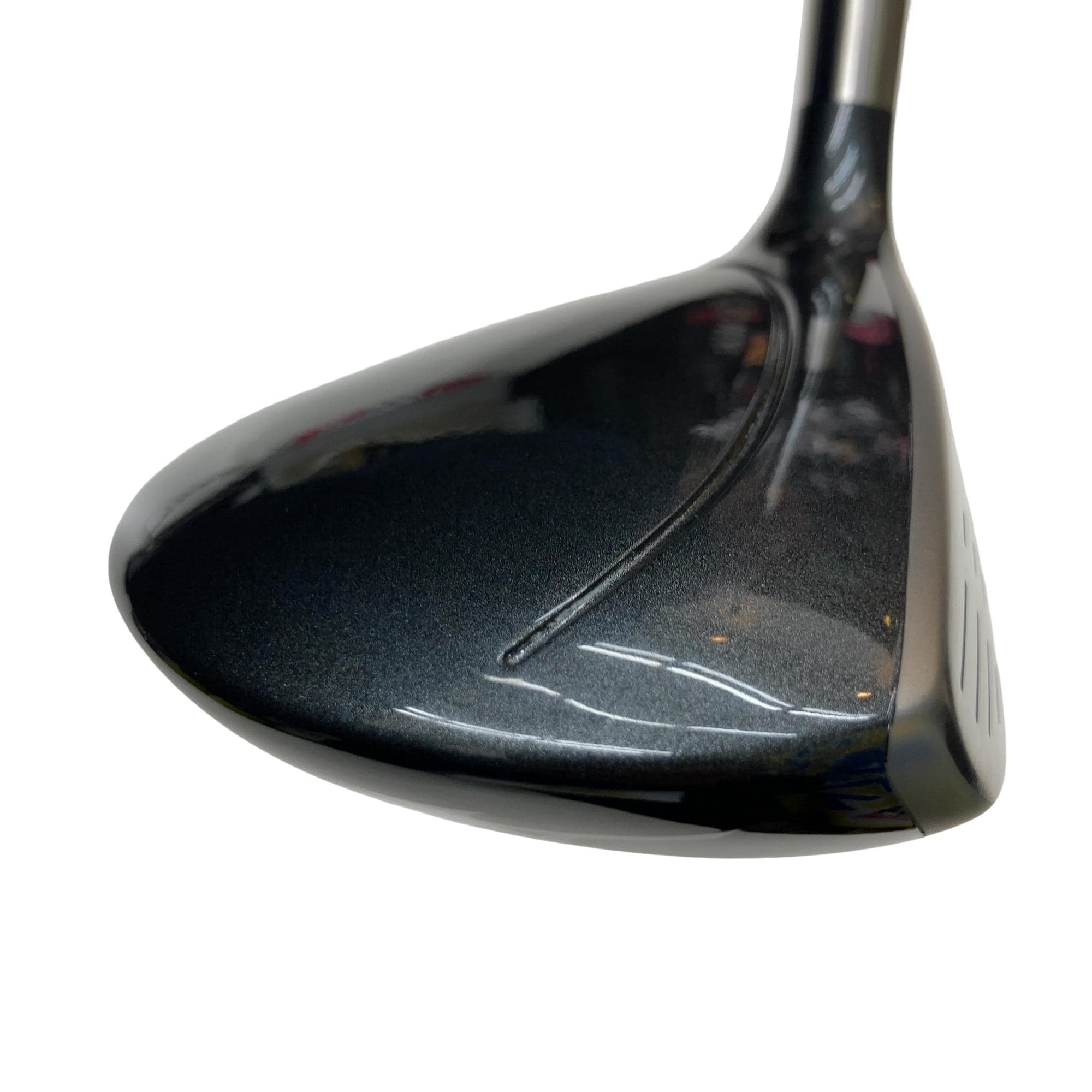 �r�t�q�d�@�c�c�@�Q�D�O�@�T�v