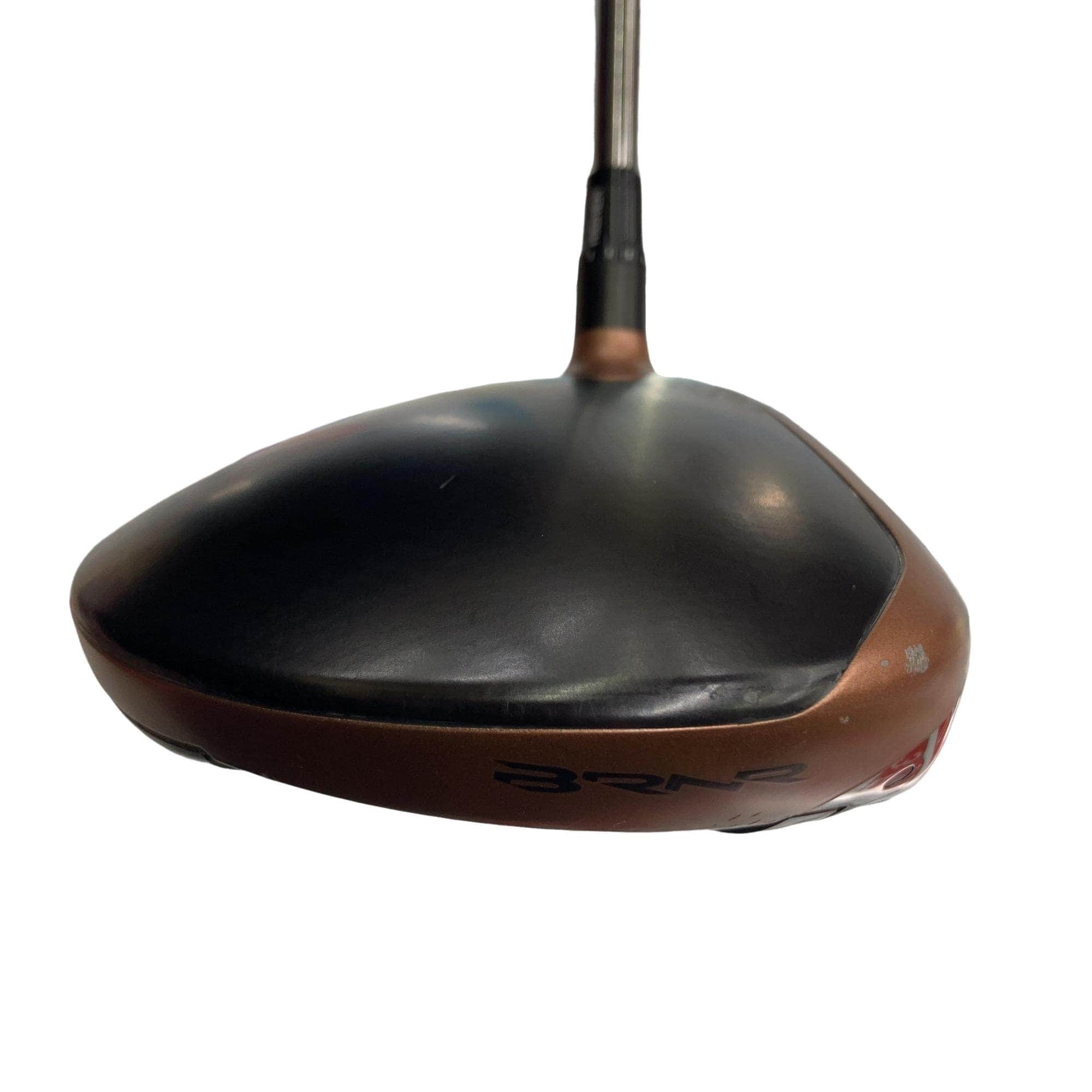 �a�q�m�q�@�l�h�m�h�@�c�q�h�u�d�q�i�Q�O�Q�S�j�@�P�P�D�T°