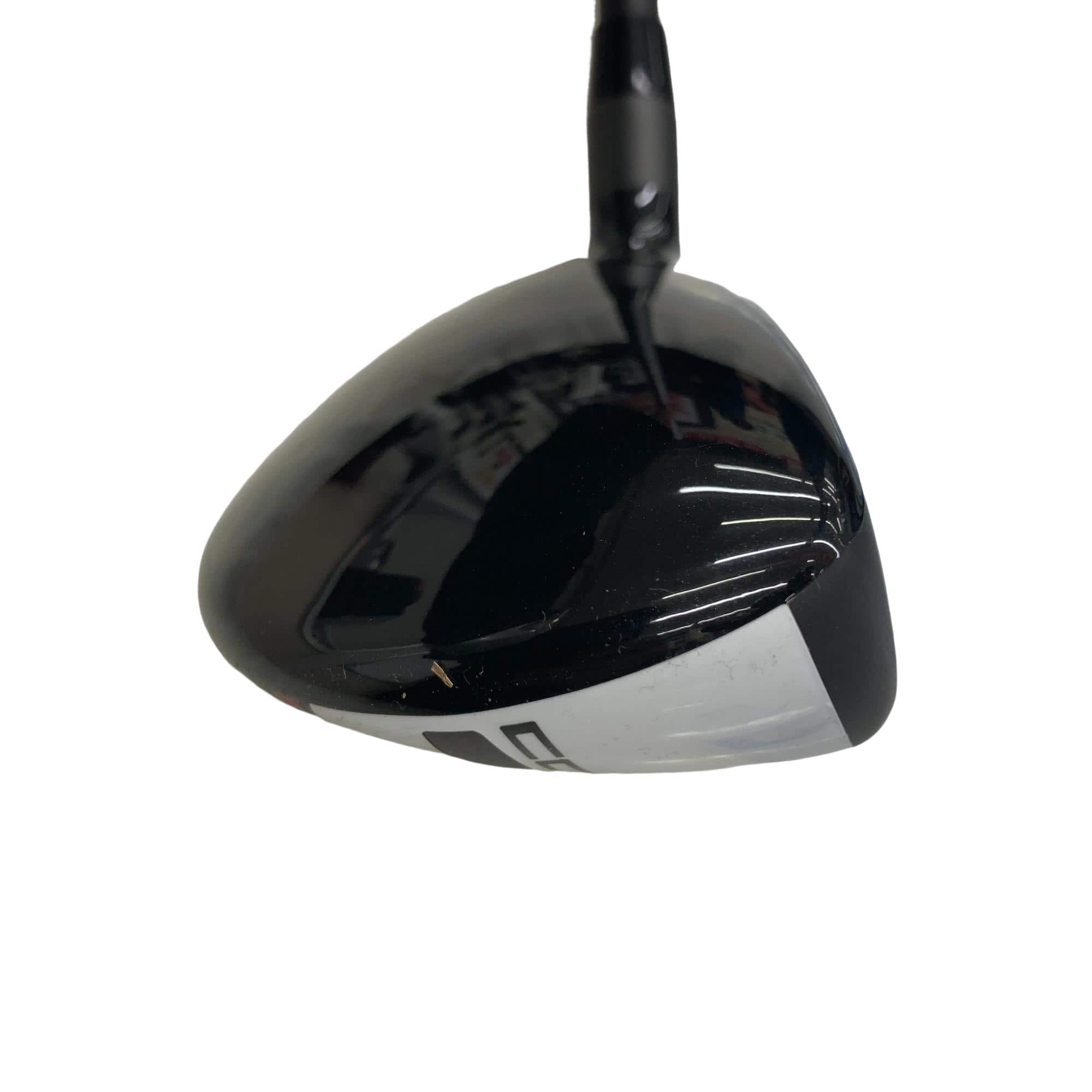 �����������@�`�d�q�n�i�d�s�@�t�R