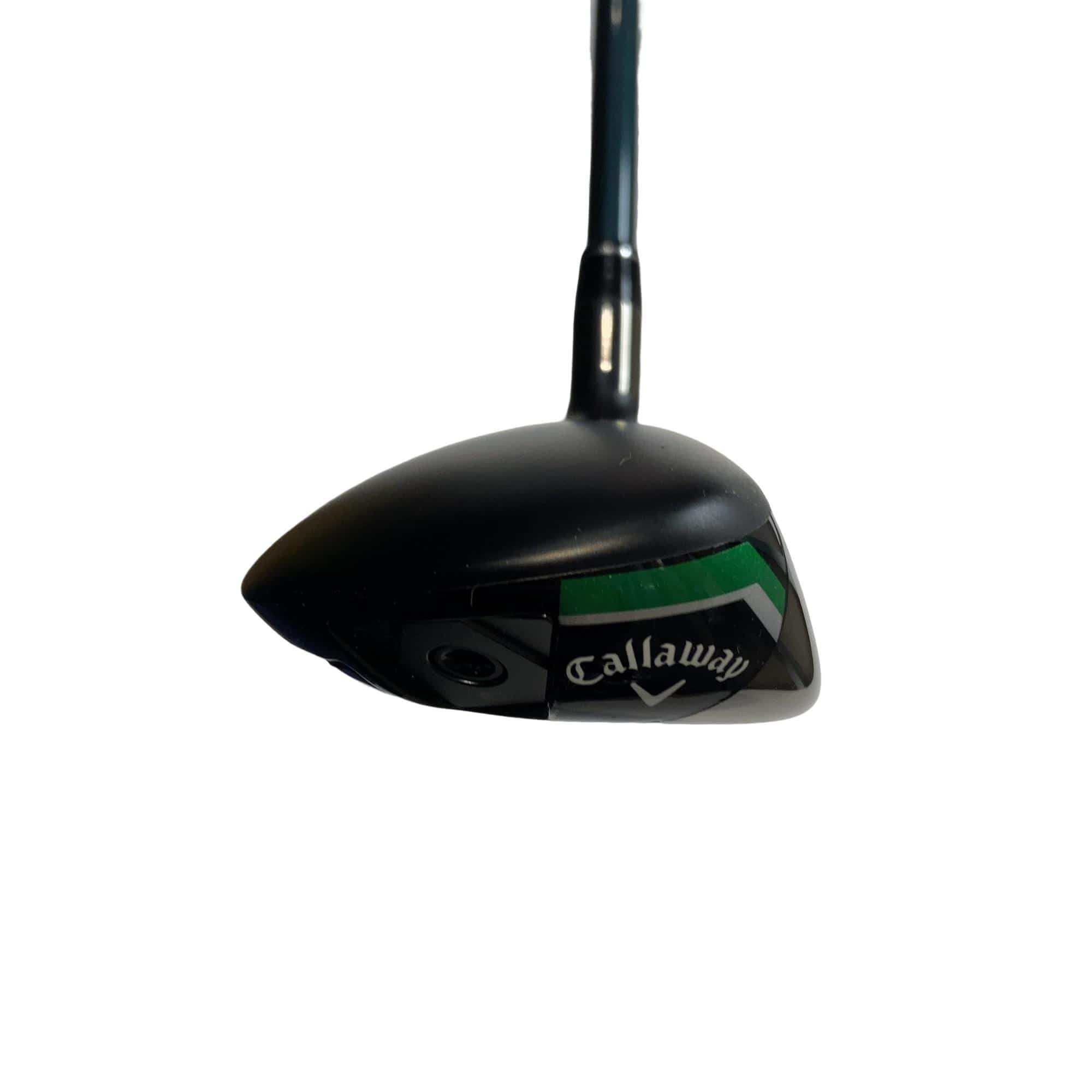 �d�k�x�s�d�@�l�`�w�@�e�`�r�s�@�t�U