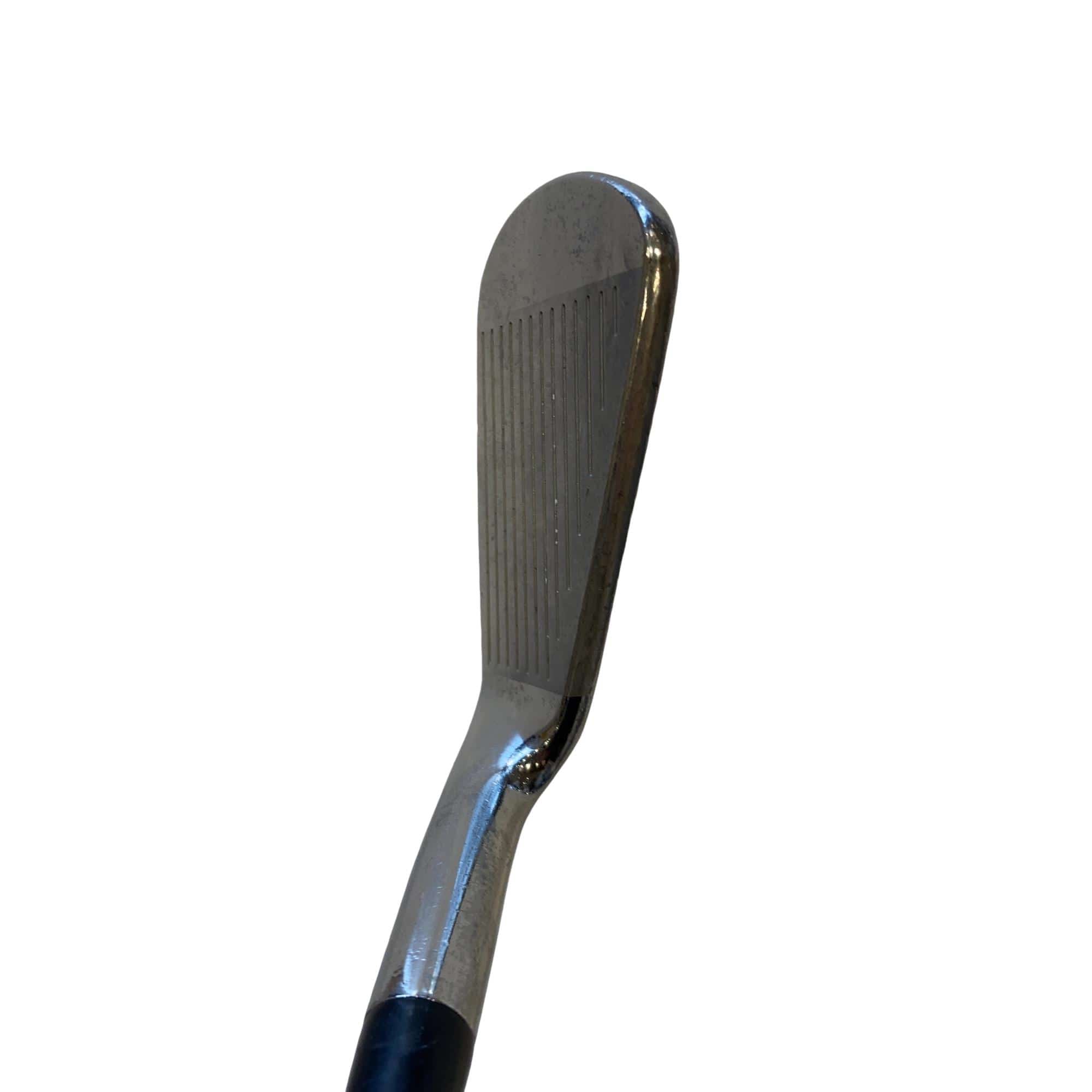 �l�o�|�U�R�@�V�r�i���{���F�V�{�Z�b�g�j