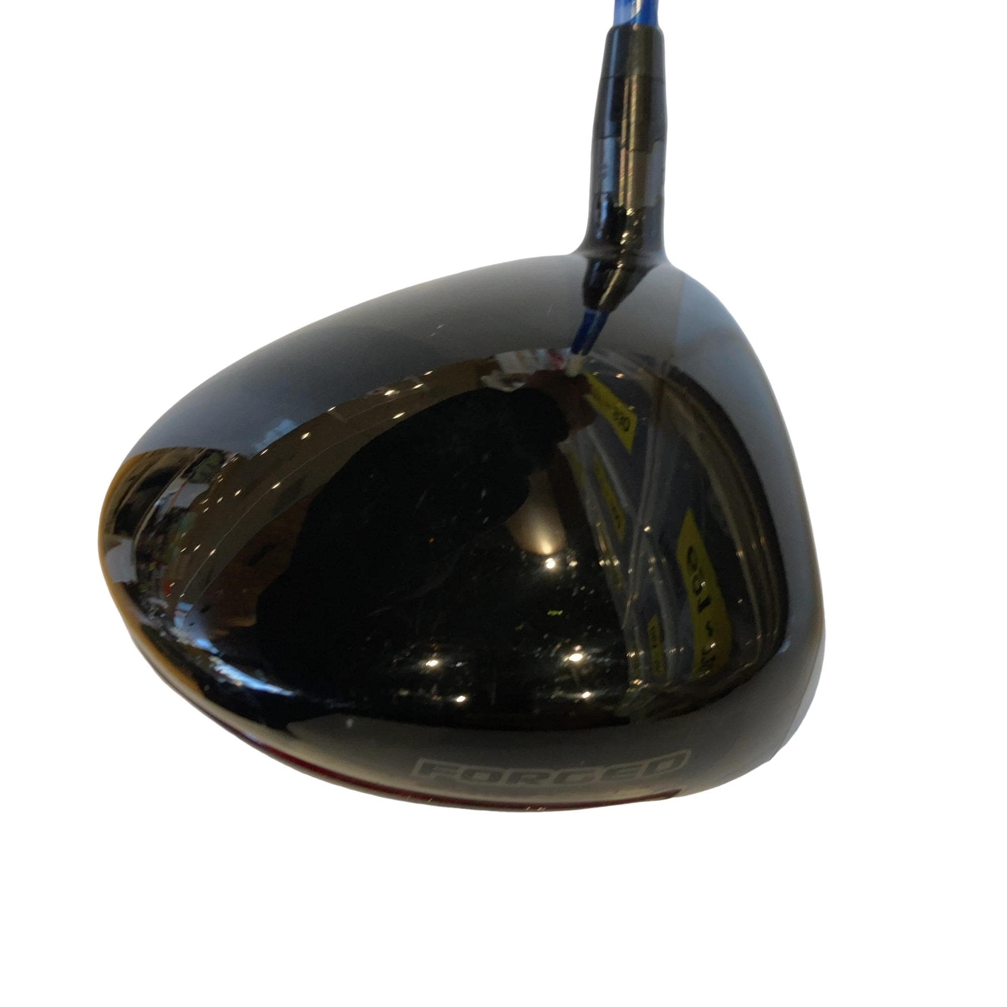 �q�`�y�q�@�e�h�s�@�@�X�D�T°