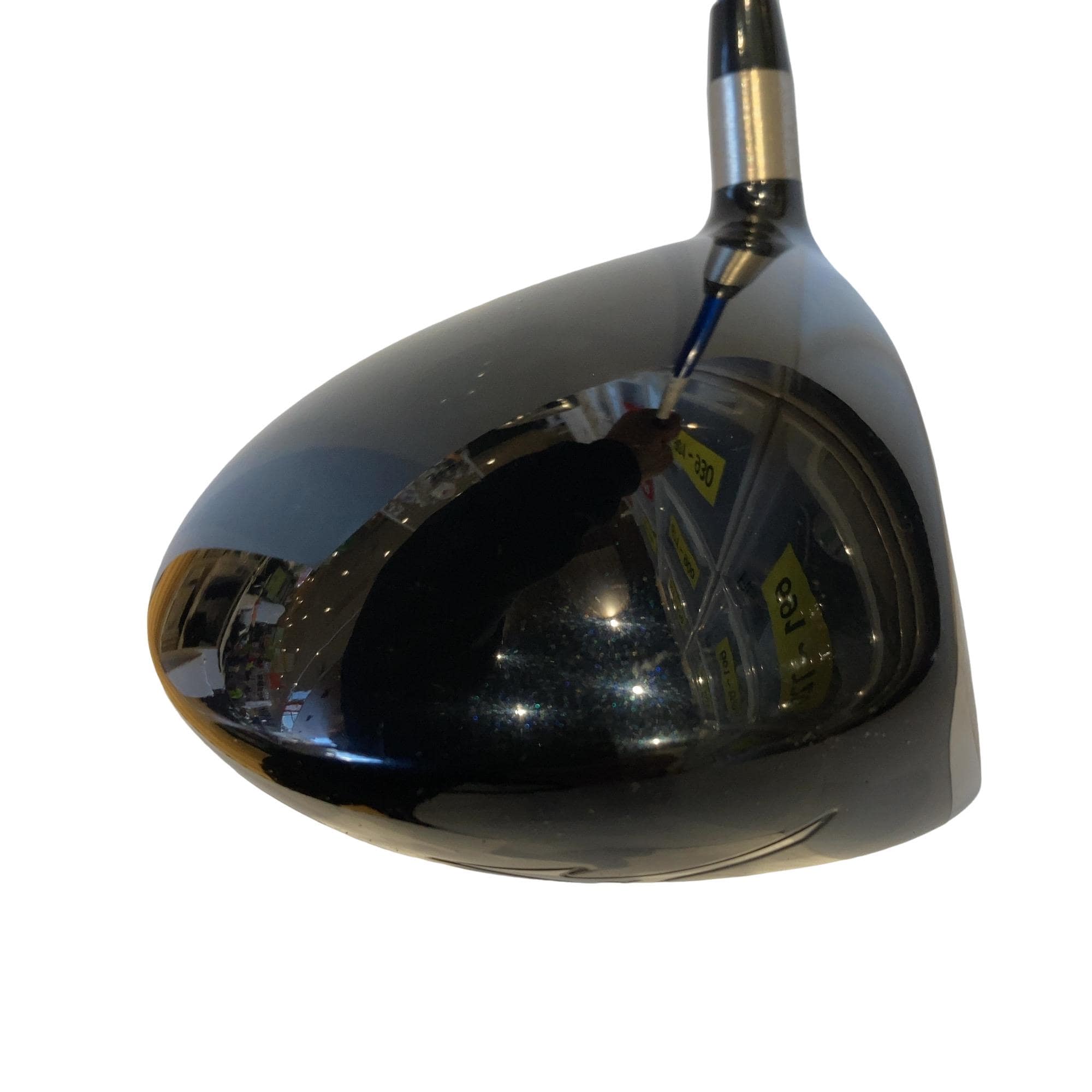 �l�o�@�b�q�`�e�s�@�T�P�R�@�@�X�D�T°