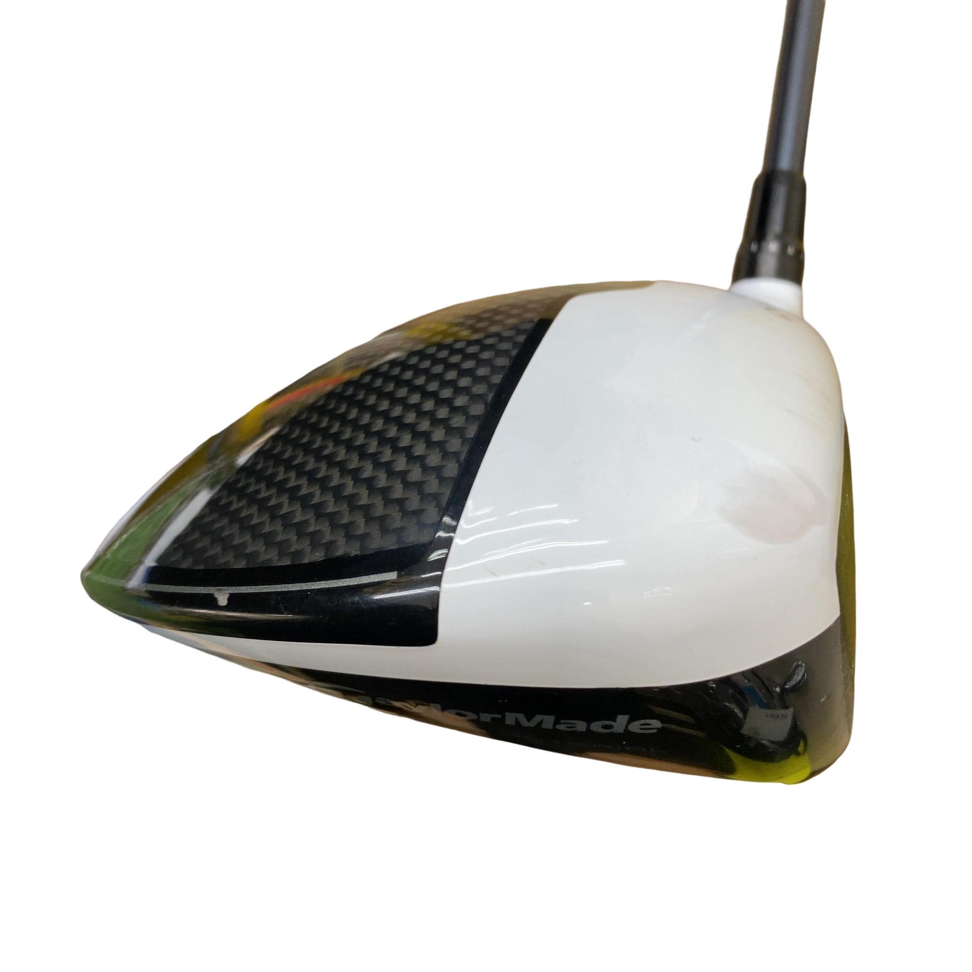 �l�Q�@�P�O�D�T°