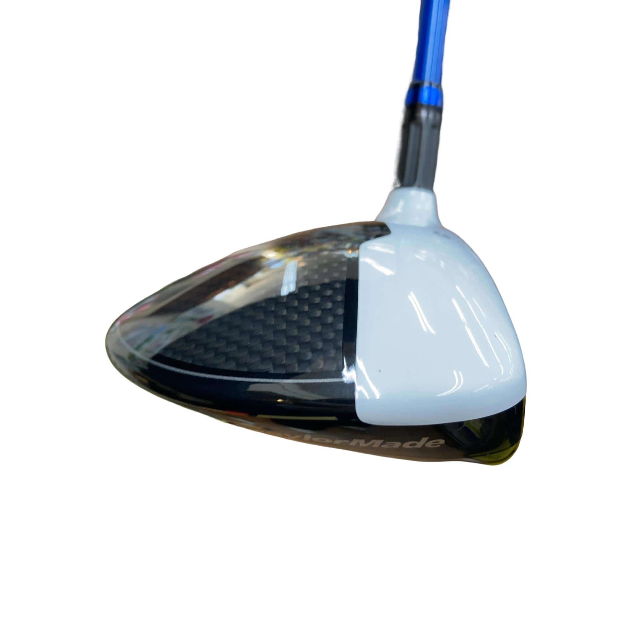 �l�Q�@�R�v