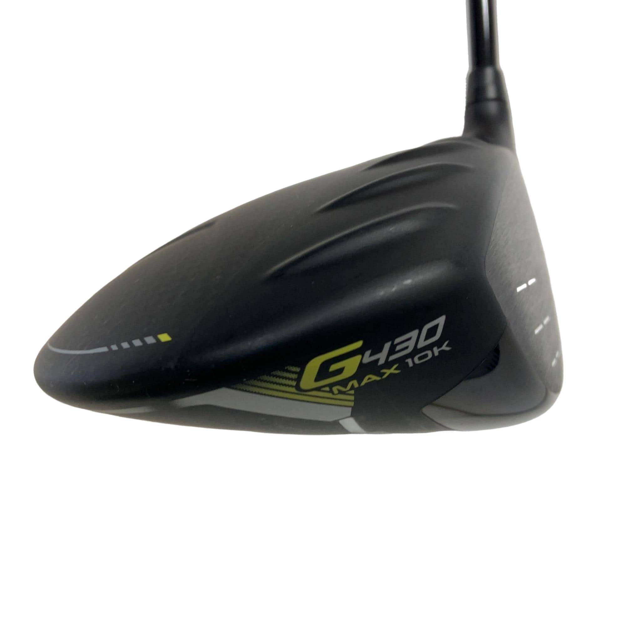 �f�S�R�O�@�l�`�w�@�P�O�j�@�P�O�D�T°