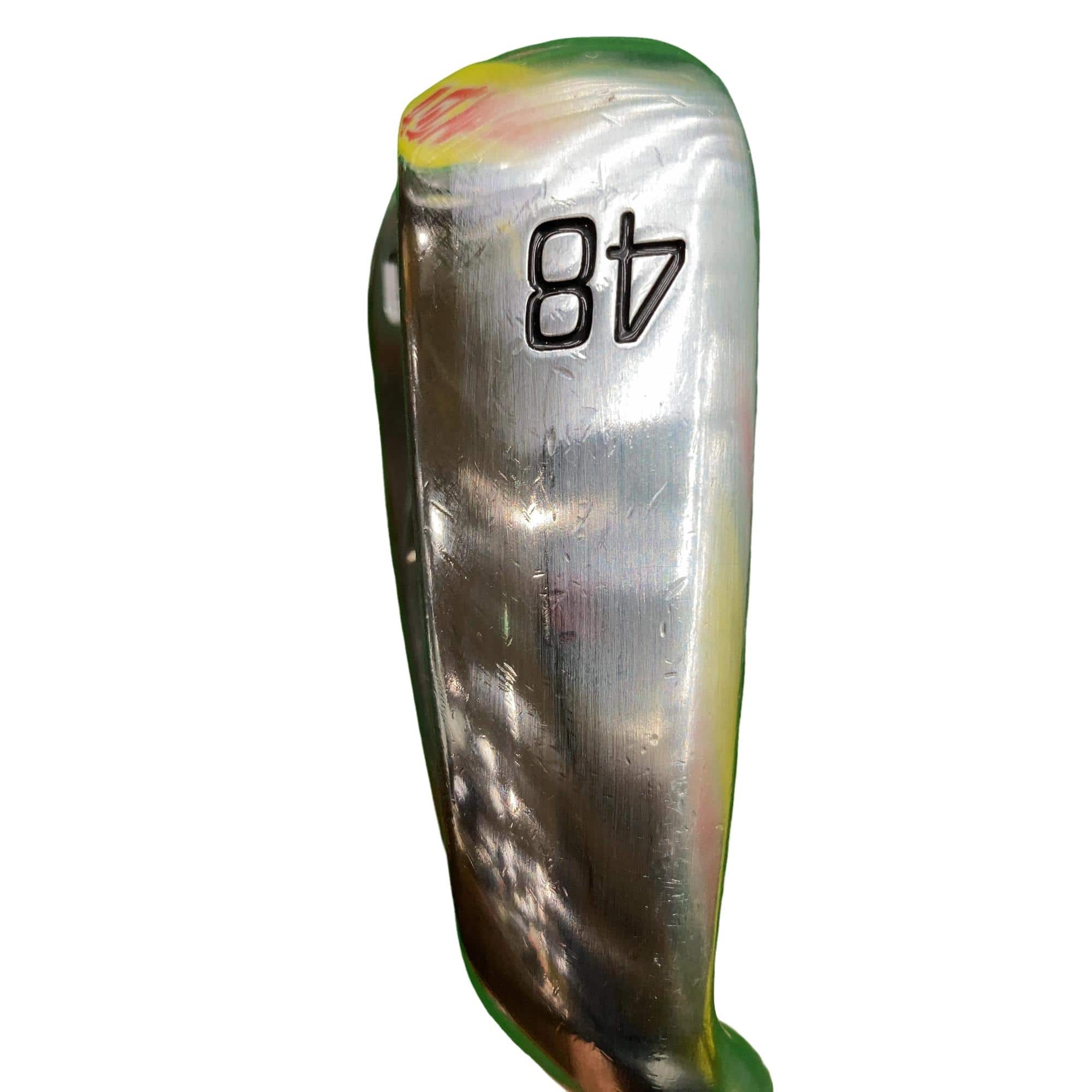 �a�q�h�c�f�d�r�s�n�m�d�@�Q�P�R�g�e�@�S�W°