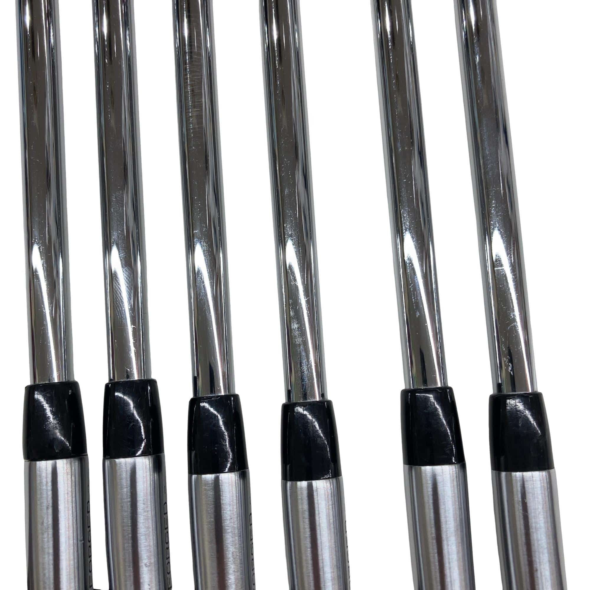 �s���������������@�s�Q�O�O�i�Q�O�Q�R�j�@�U�r�i���{���F�U�{�Z�b�g�j