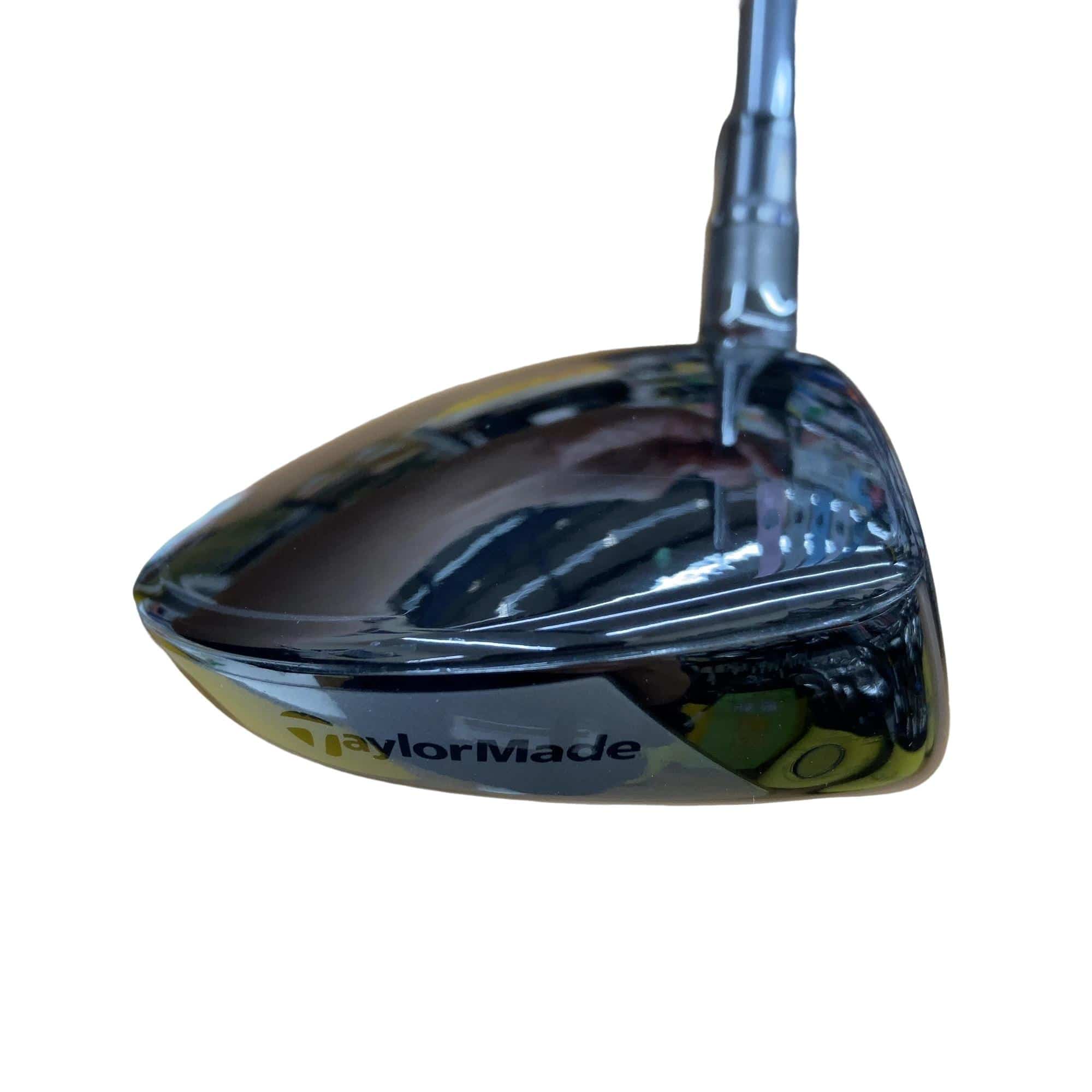 �p���P�O�@�s�n�t�q�@�T�v