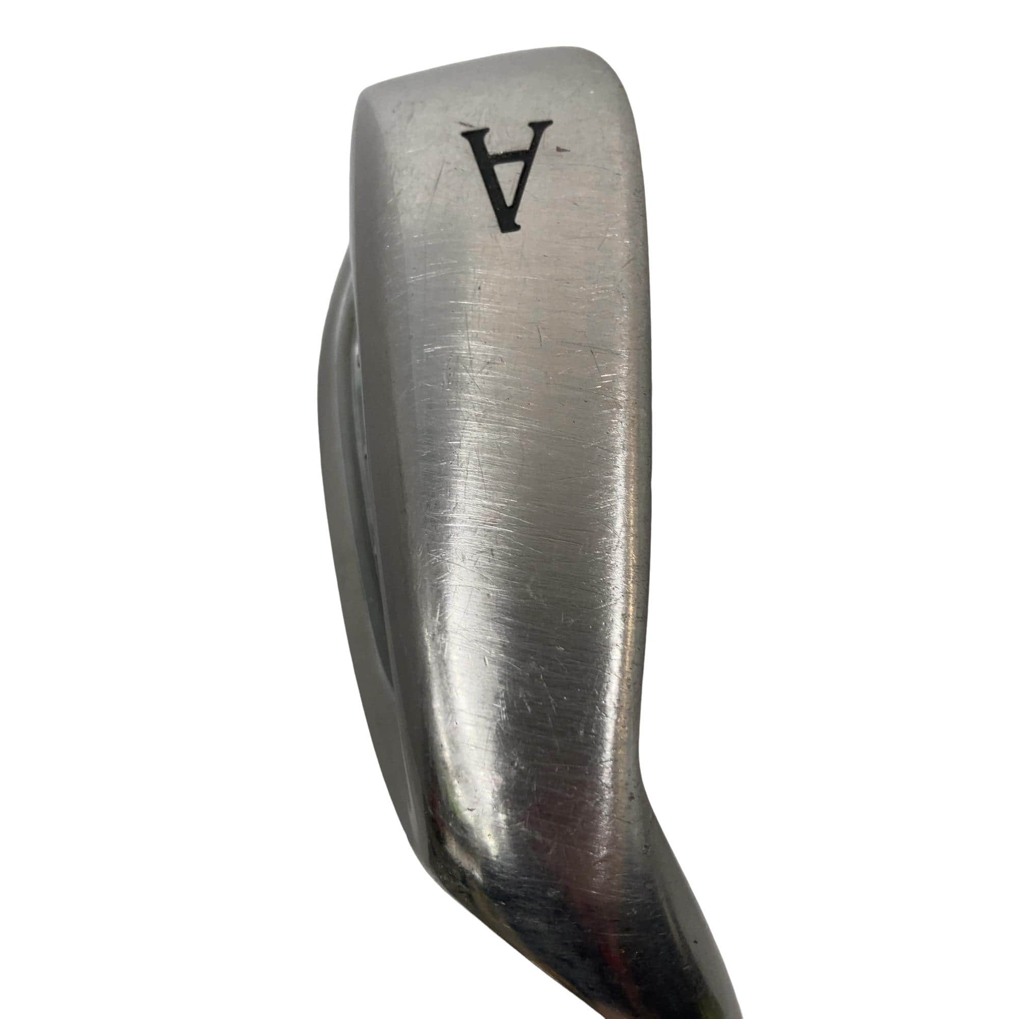 �w�w�h�n�i�Q�O�Q�S�j�@�`�v