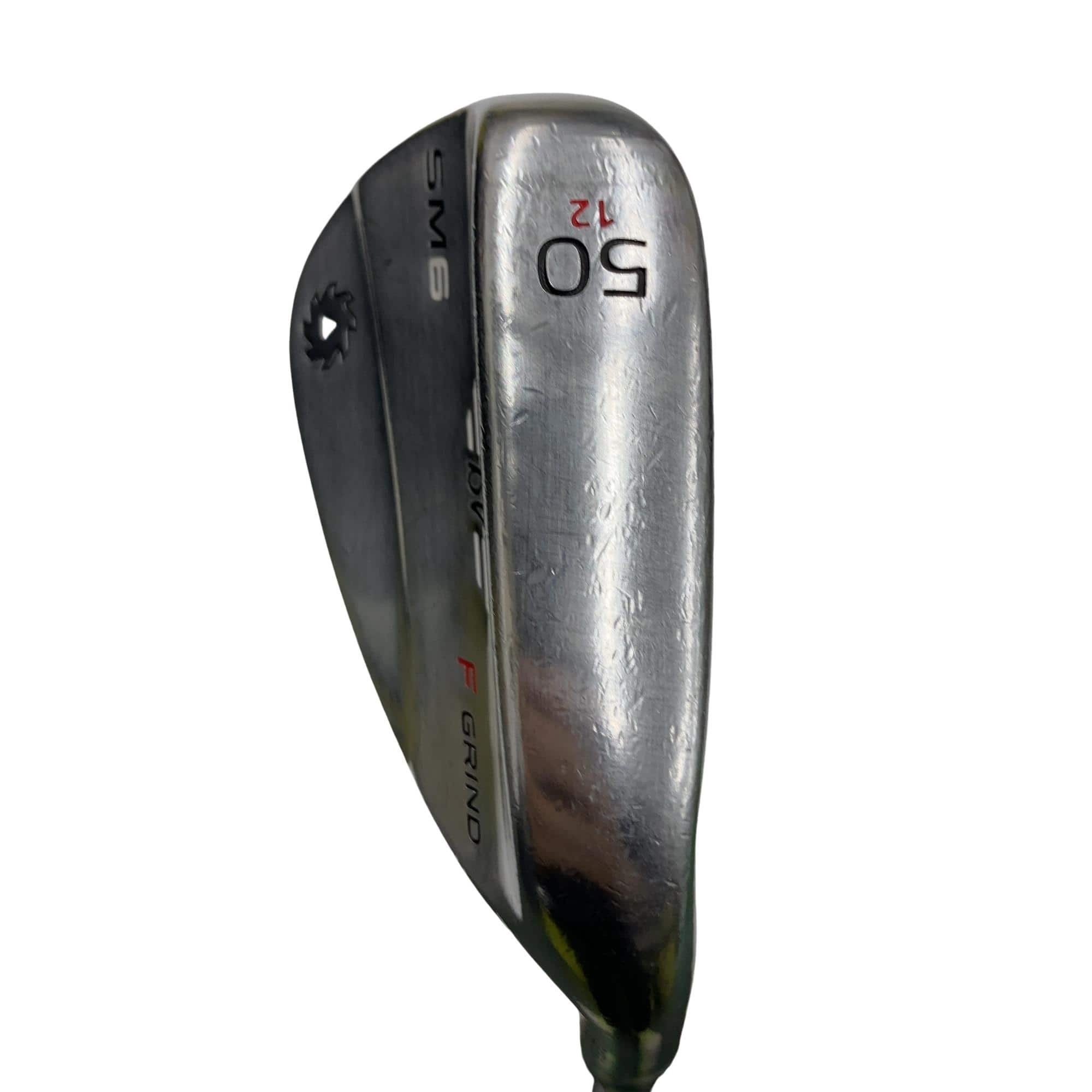 �u�n�j�d�x�@�r�o�h�m�@�l�h�k�k�d�c�@�r�l�U�@�c�A�[�N�����@�T�O°�^�P�Q°�e