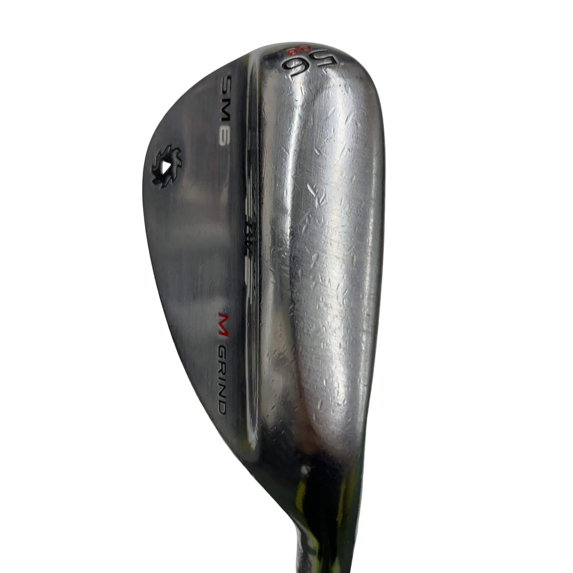 �u�n�j�d�x�@�r�o�h�m�@�l�h�k�k�d�c�@�r�l�U�@�c�A�[�N�����@�T�U°�^�O�W°�l