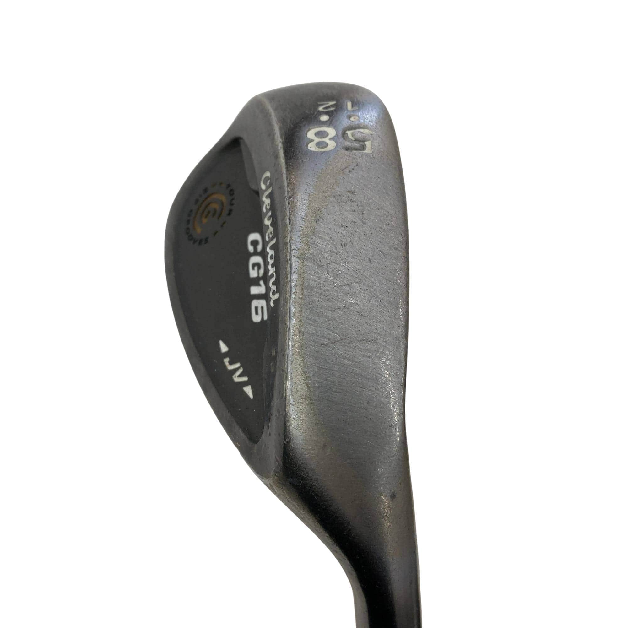 �b�f�P�U�@�u���b�N�p�[���@�T�W°�^�P�Q°